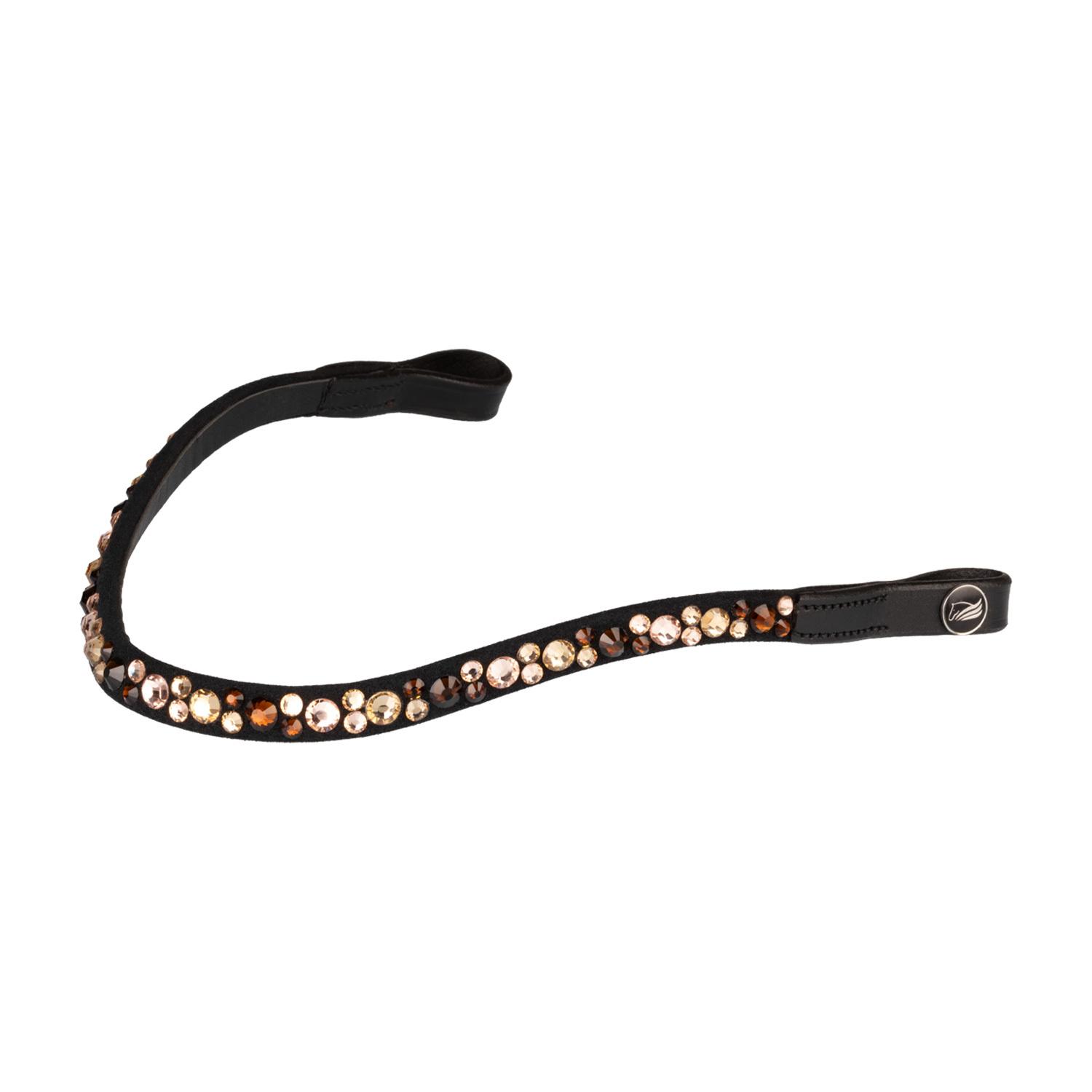 product/s/u/supreme_suh01034-black_gold_black-gold_1.jpg