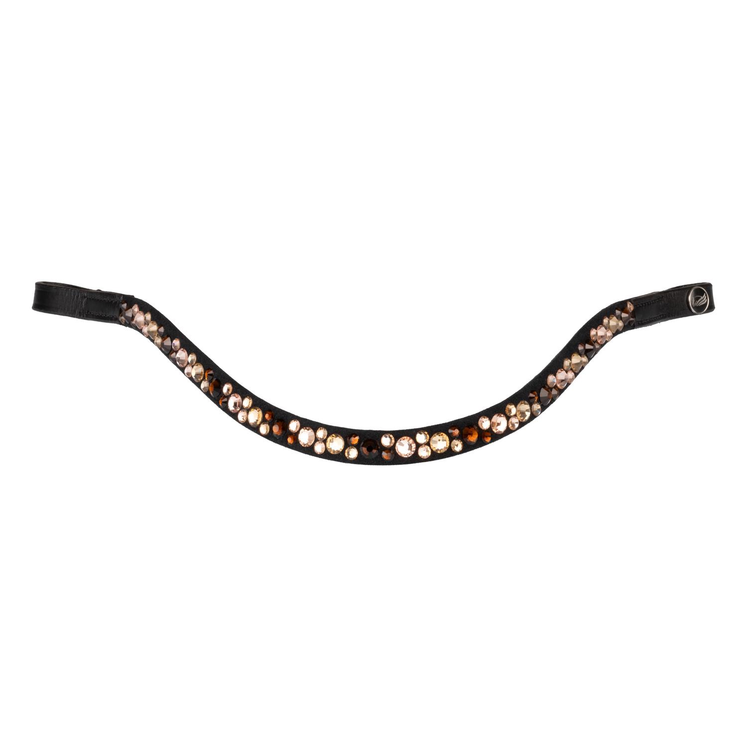product/s/u/supreme_suh01034-black_gold_black-gold_2.jpg