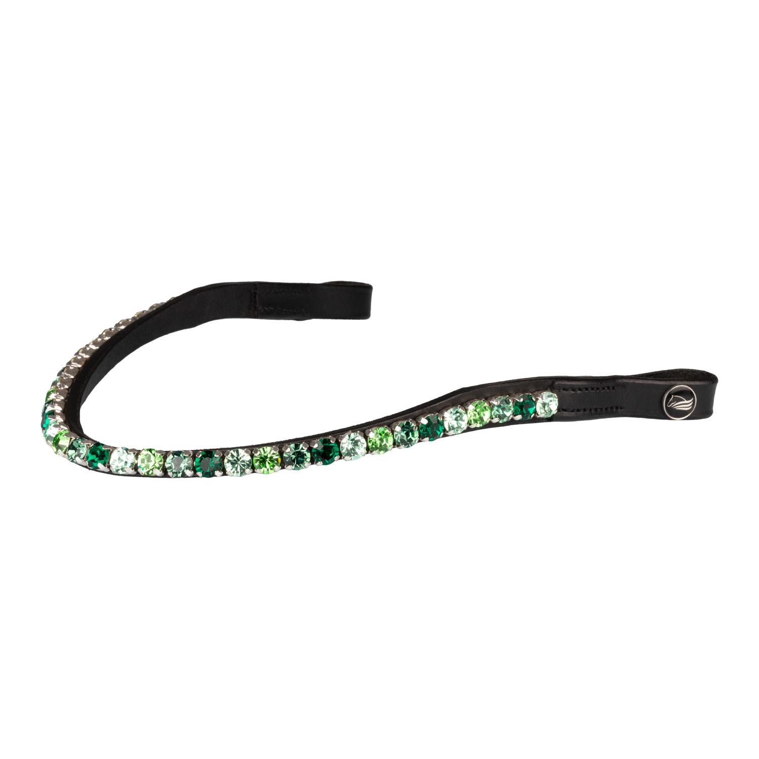 product/s/u/supreme_suh01035-black_green_black-green_1.jpg