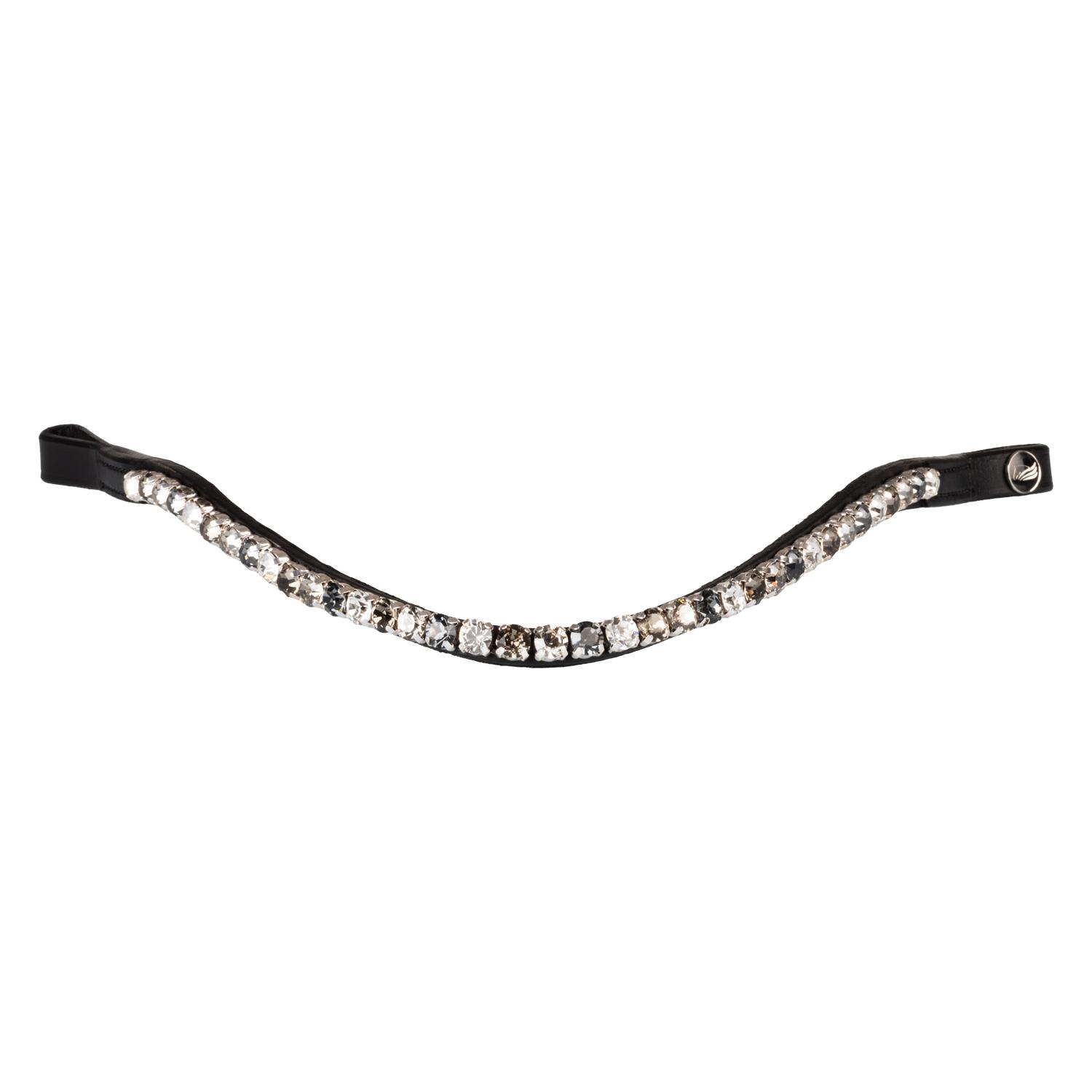 product/s/u/supreme_suh01035-black_grey_black-grey_2.jpg