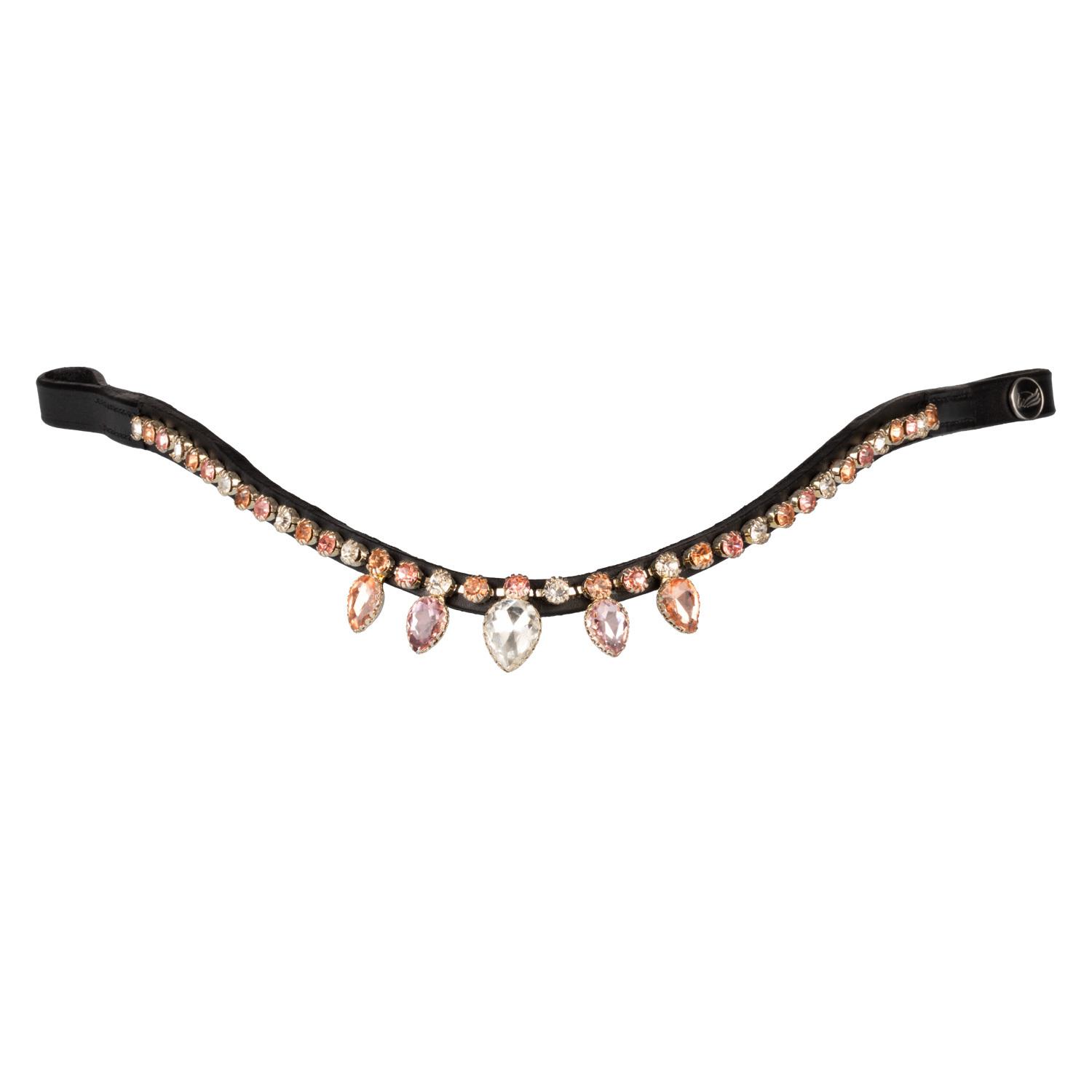 product/s/u/supreme_suh01036-black_orange_pink_black-orange-pink_2.jpg