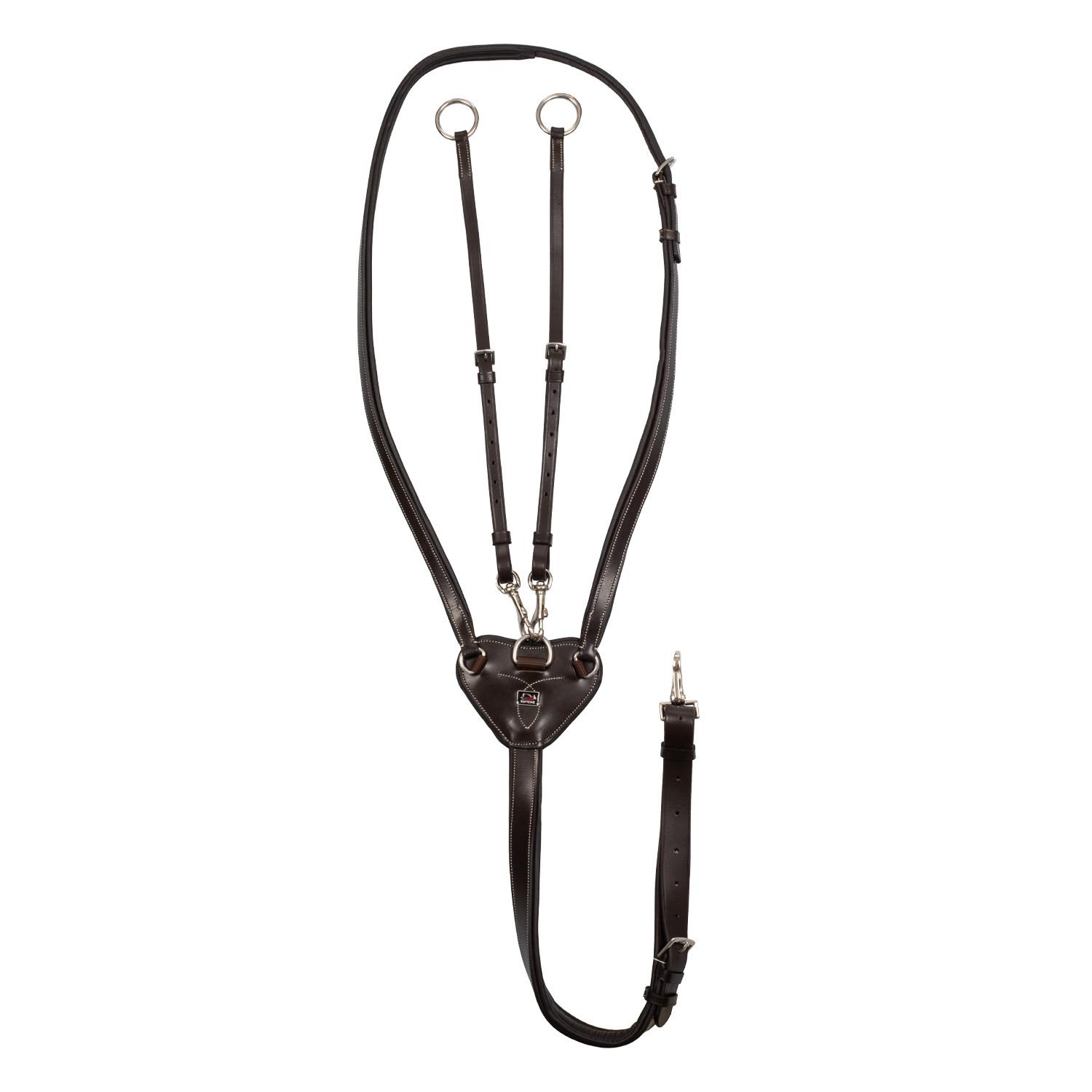product/s/u/supreme_suh02001-dark-brown_dark-brown_1.jpg