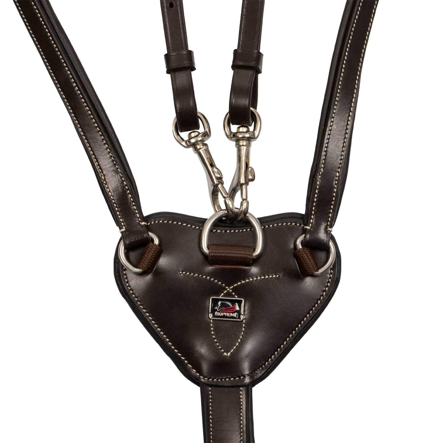 product/s/u/supreme_suh02001-dark-brown_dark-brown_2.jpg