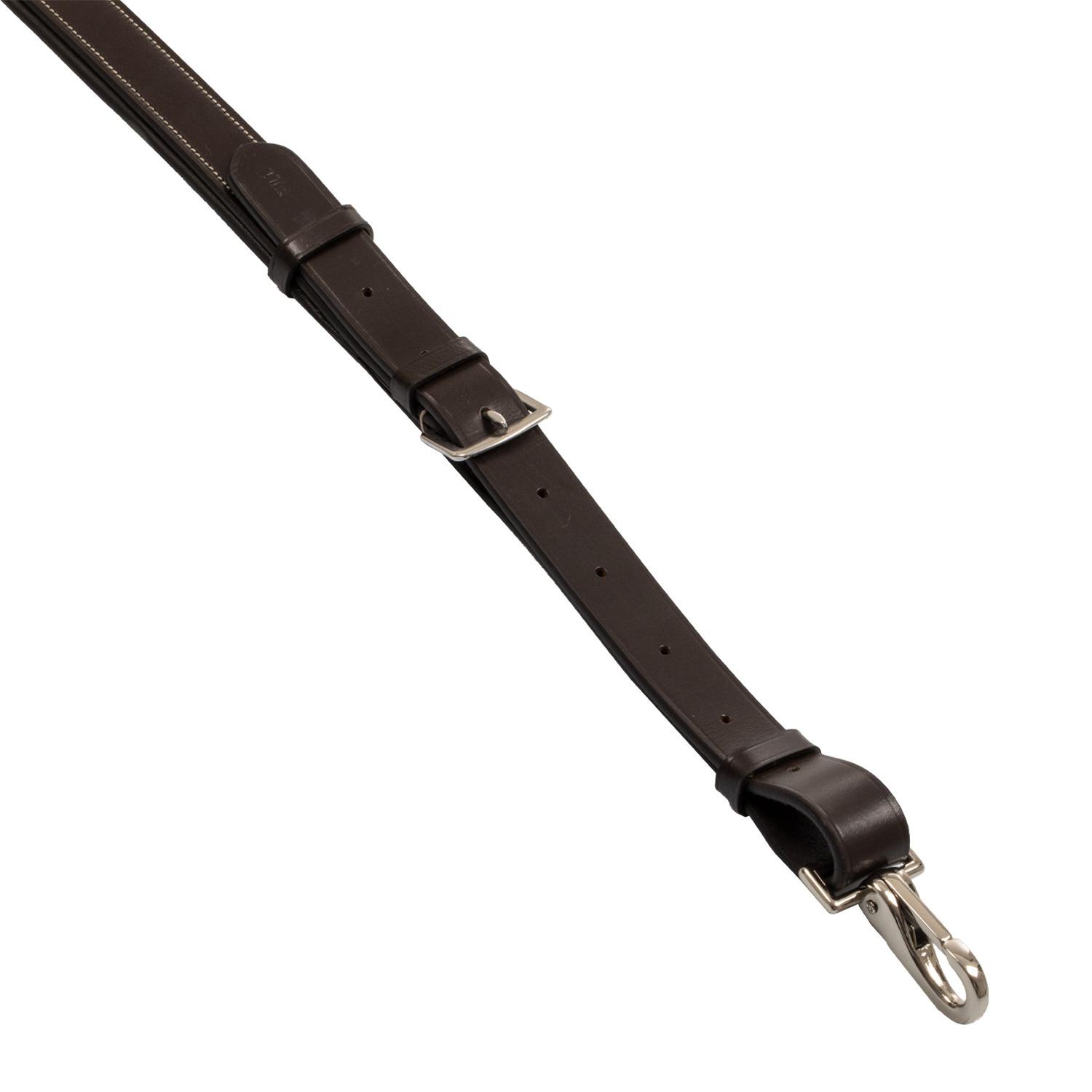 product/s/u/supreme_suh02001-dark-brown_dark-brown_3.jpg