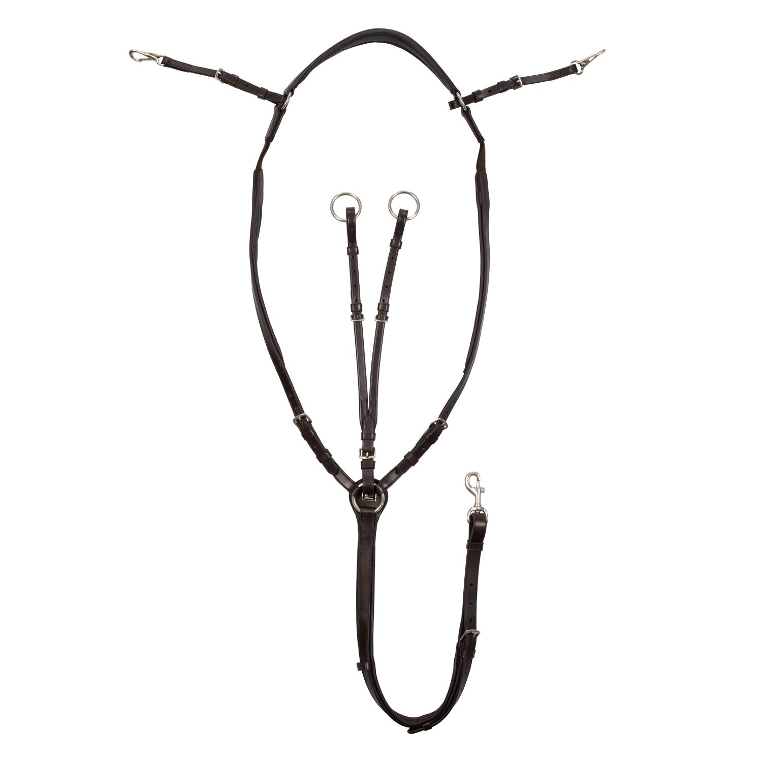 product/s/u/supreme_suh02002-dark-brown_dark-brown_1.jpg
