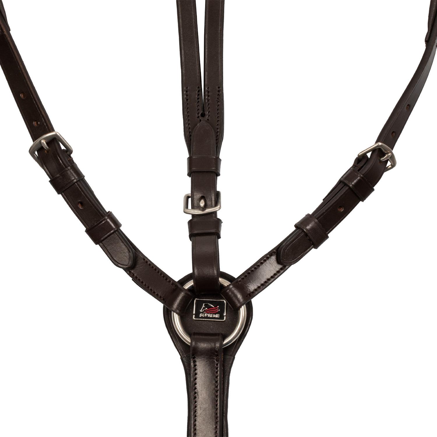 product/s/u/supreme_suh02002-dark-brown_dark-brown_2.jpg
