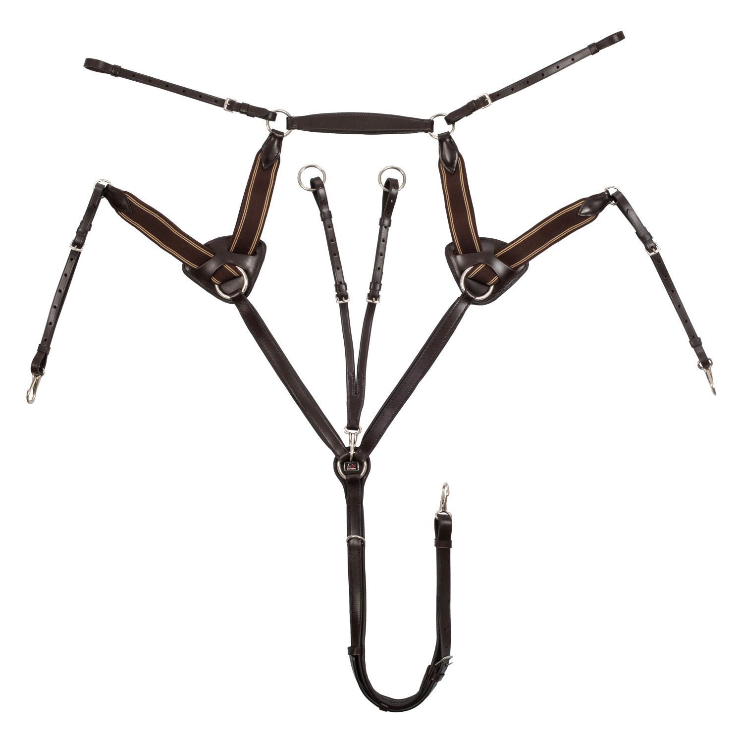 product/s/u/supreme_suh02003-dark-brown_dark-brown_1.jpg