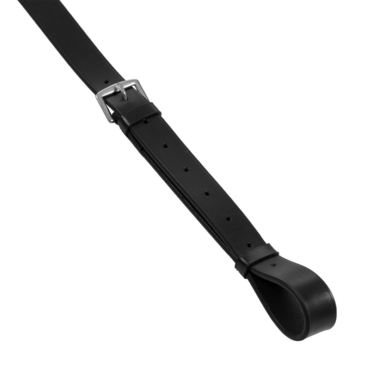 product/s/u/supreme_suh02004-black_black_3.jpg