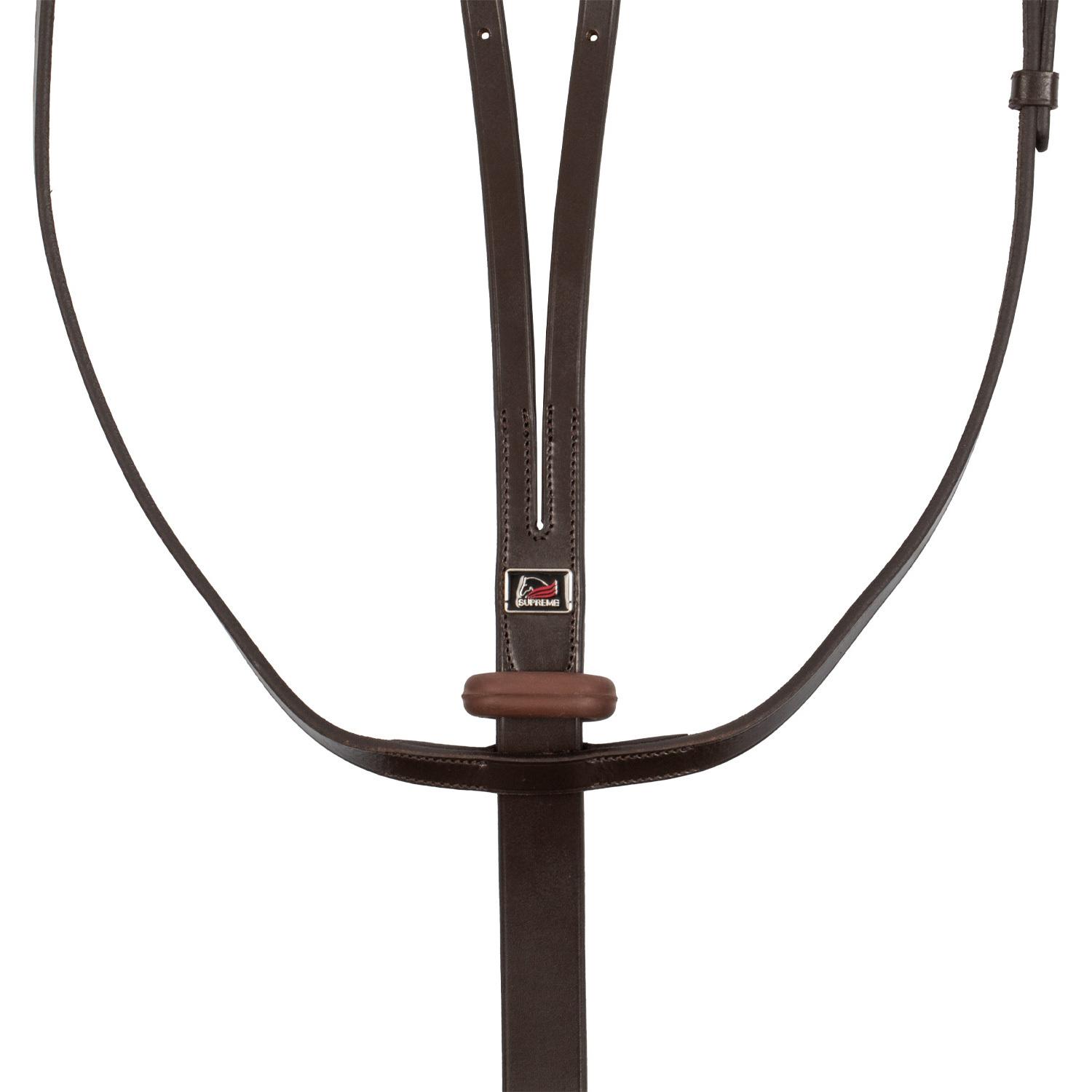 product/s/u/supreme_suh02004-dark-brown_dark-brown_2.jpg