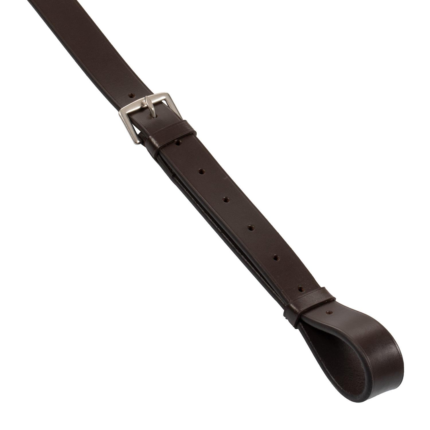 product/s/u/supreme_suh02004-dark-brown_dark-brown_3.jpg