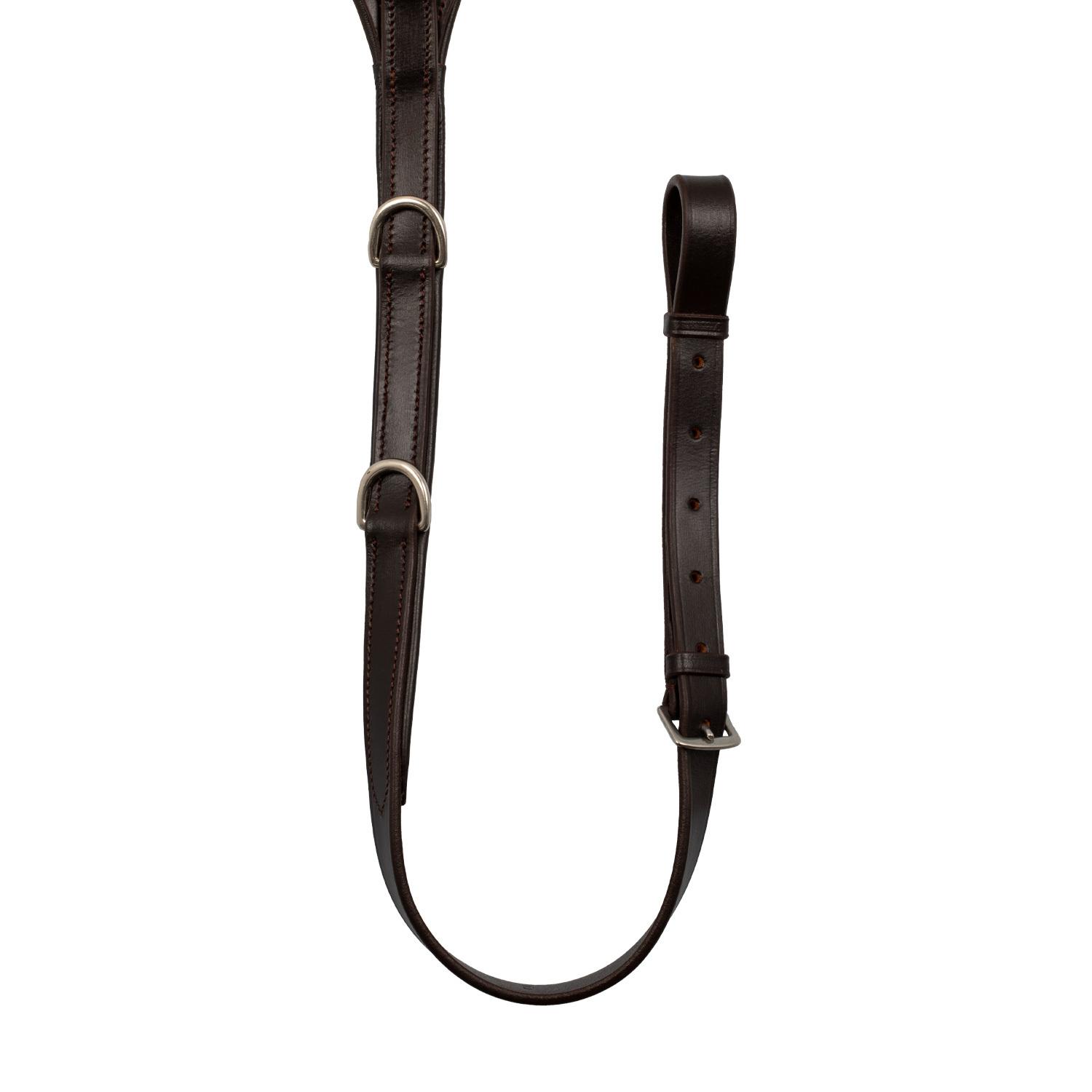 product/s/u/supreme_suh02020-brown_brown_3.jpg