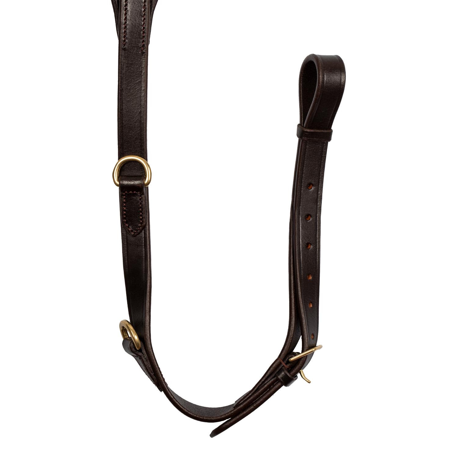 product/s/u/supreme_suh02030-brown_brown_3.jpg