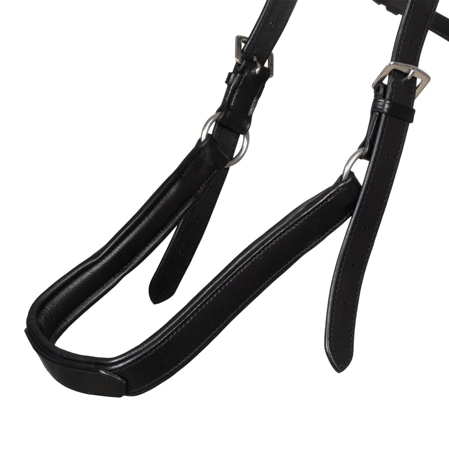 product/s/u/supreme_suh02032-black_black_2.jpg
