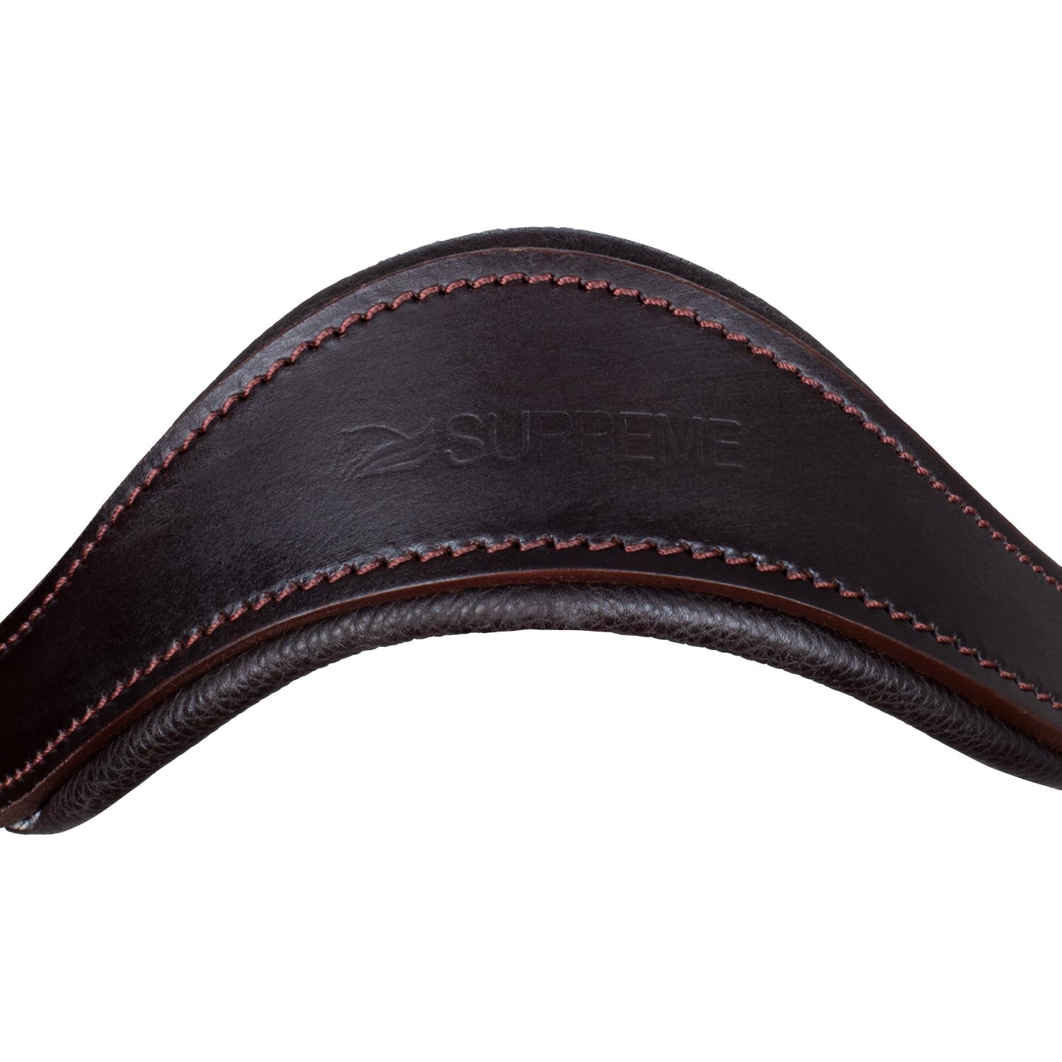product/s/u/supreme_suh03000-brown_brown_3.jpg