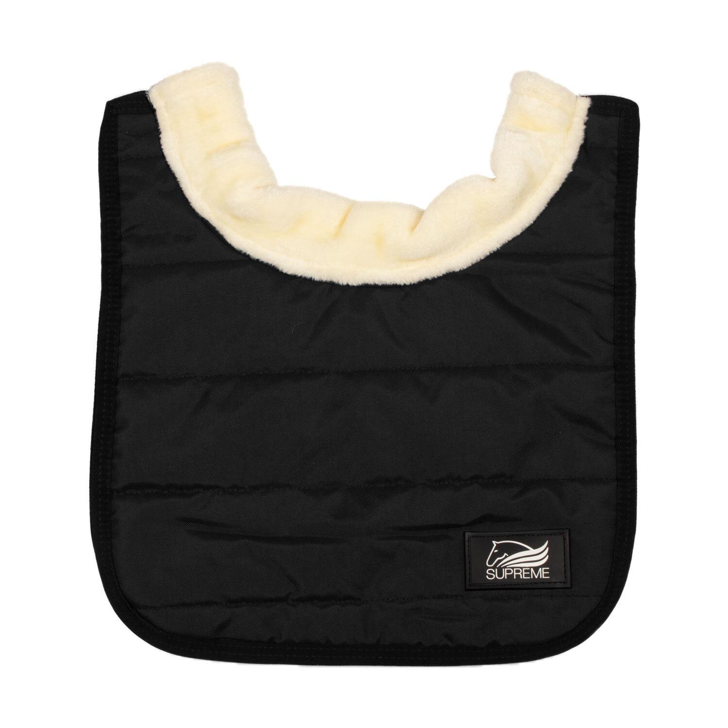 product/s/u/supreme_suh04005-black_black_1.jpg