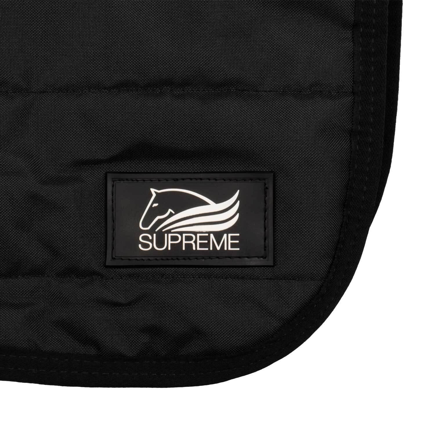product/s/u/supreme_suh04005-black_black_2.jpg