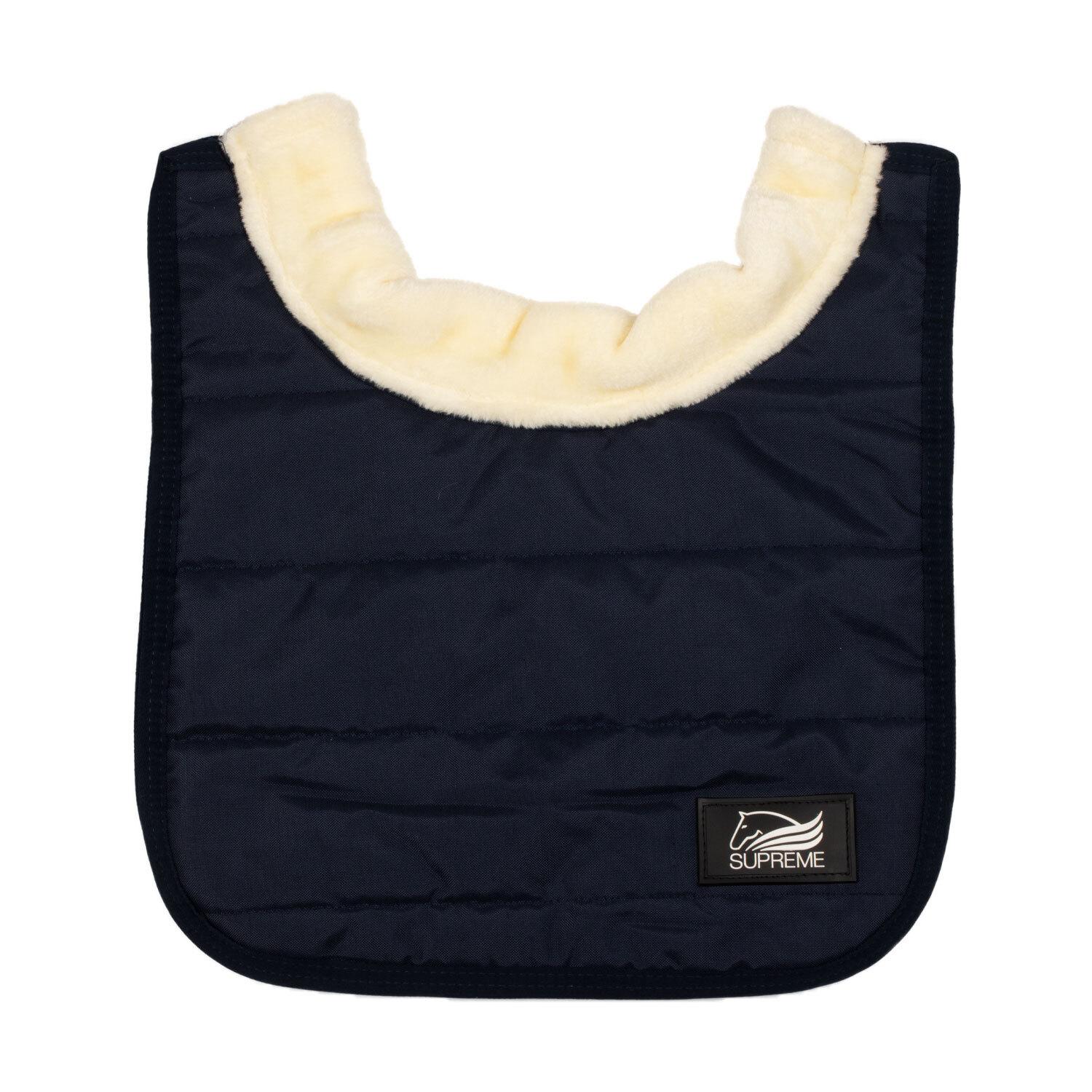 product/s/u/supreme_suh04005-navy_navy_1.jpg