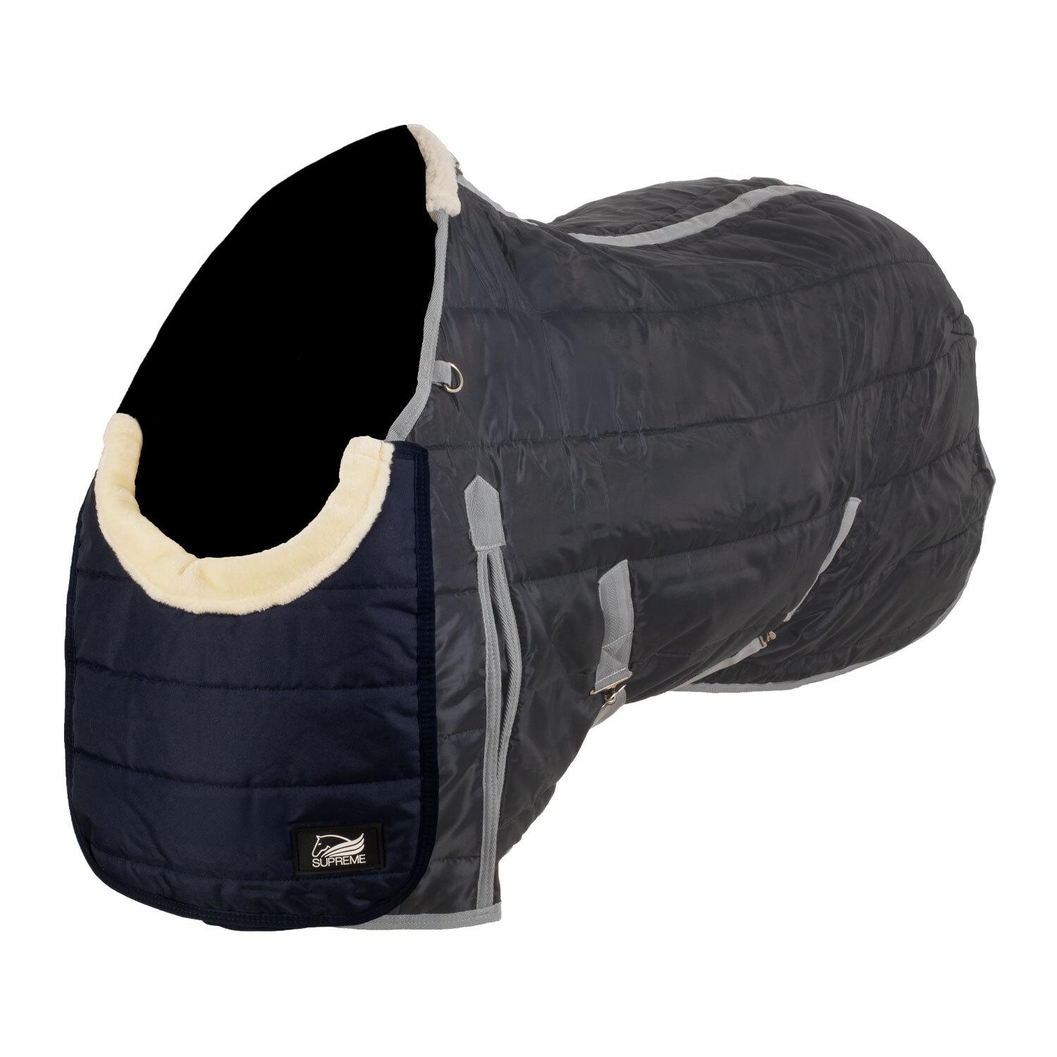 product/s/u/supreme_suh04005-navy_navy_2.jpg