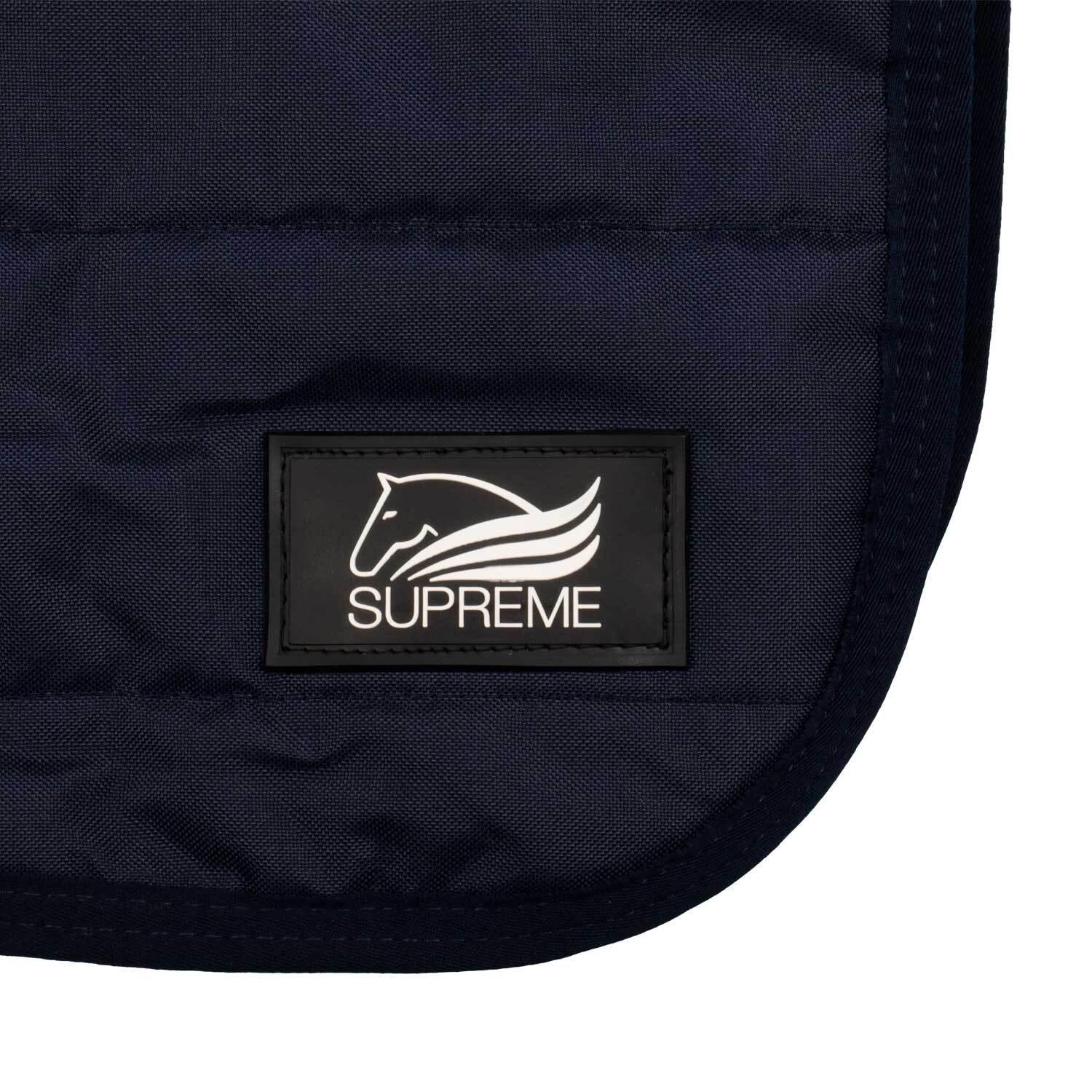 product/s/u/supreme_suh04005-navy_navy_3.jpg