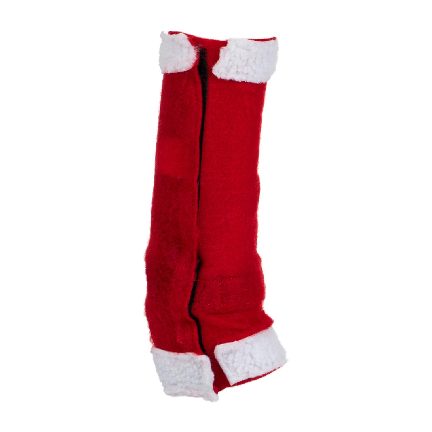 product/s/u/supreme_suh07001-red_red_2.jpg