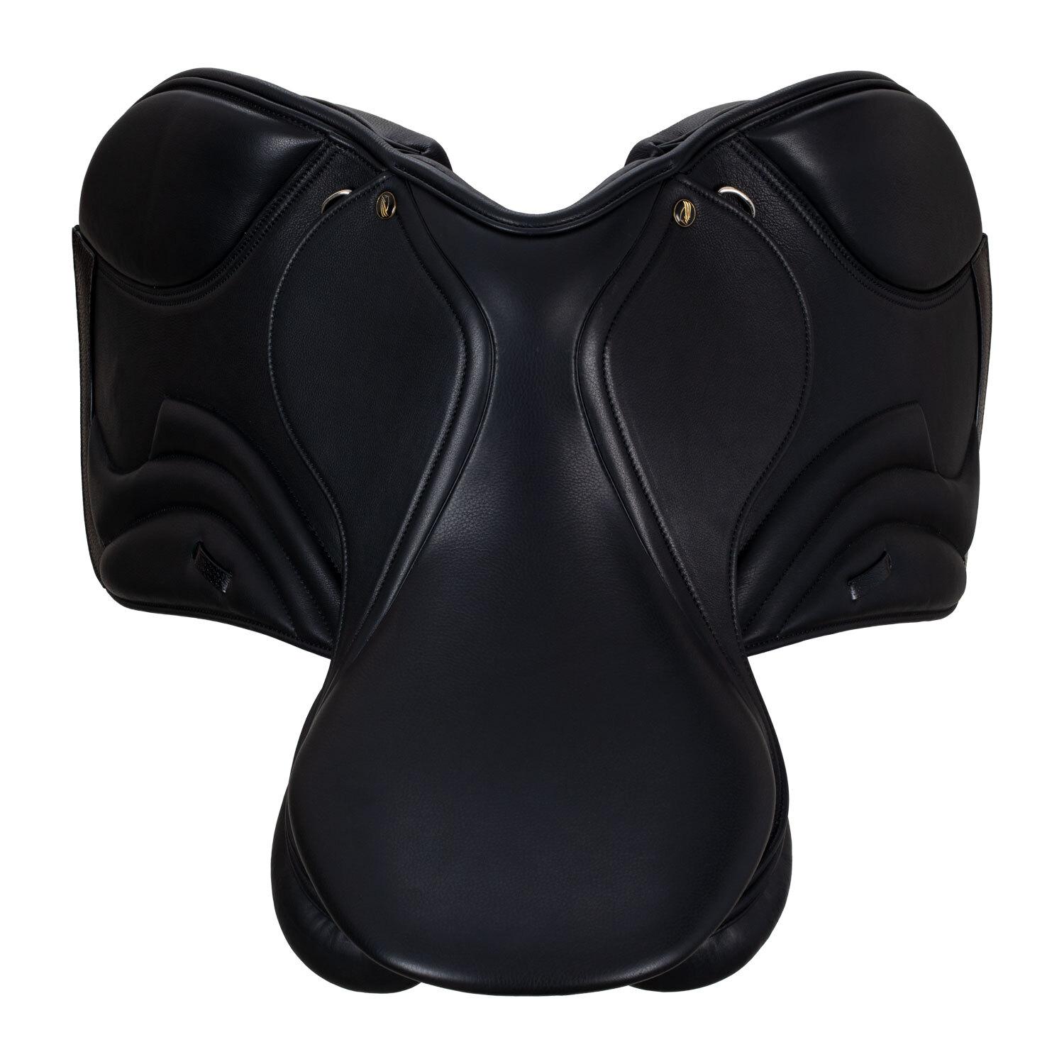 product/s/u/supreme_suh08000-black_black_3.jpg