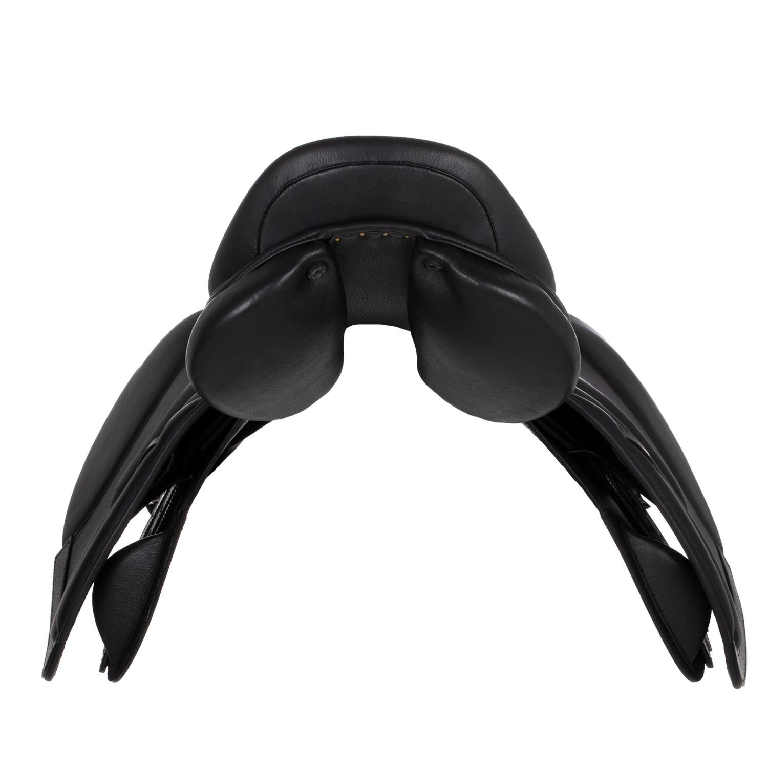 product/s/u/supreme_suh08000-black_black_4.jpg