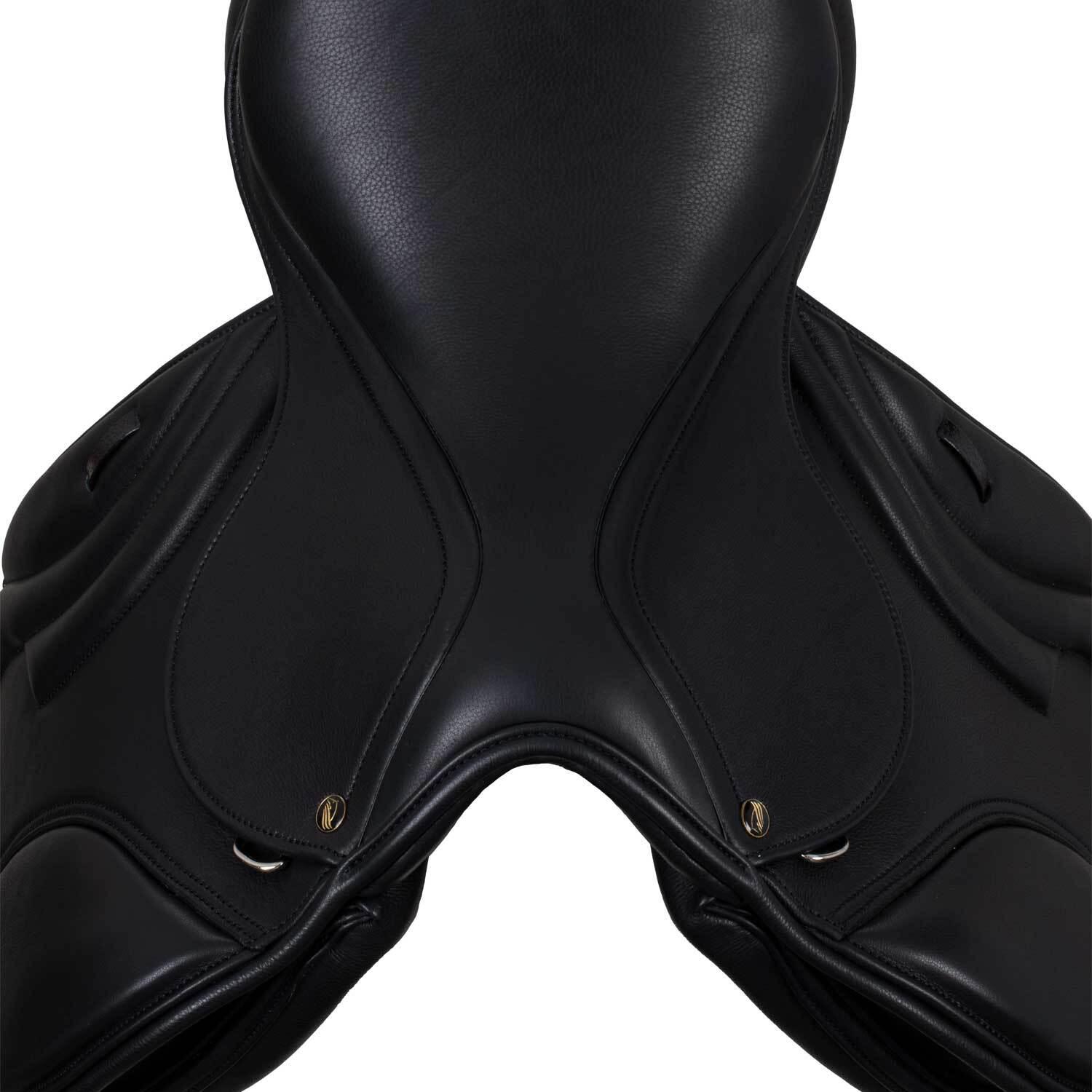 product/s/u/supreme_suh08000-black_black_5.jpg
