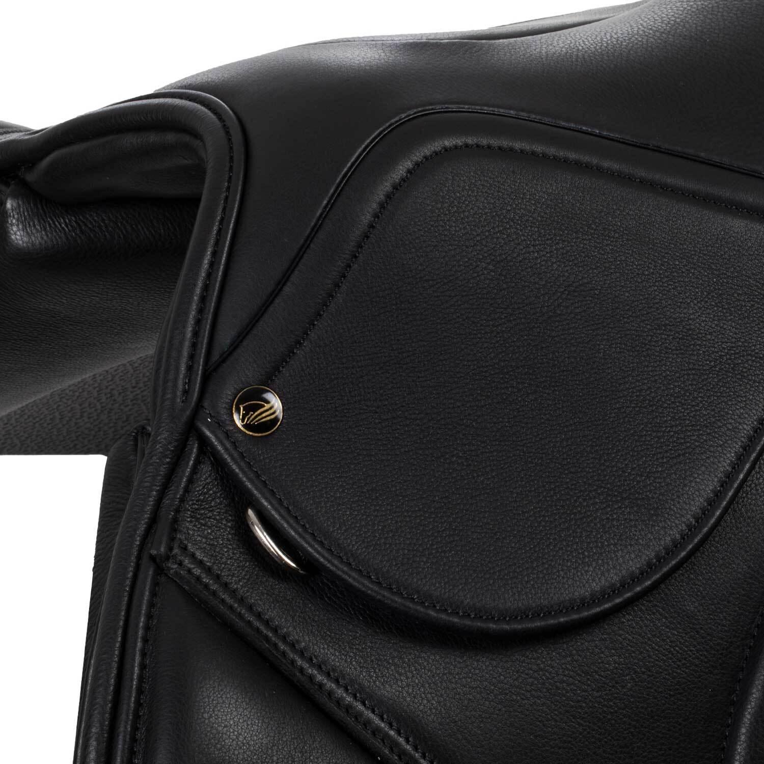product/s/u/supreme_suh08000-black_black_6.jpg