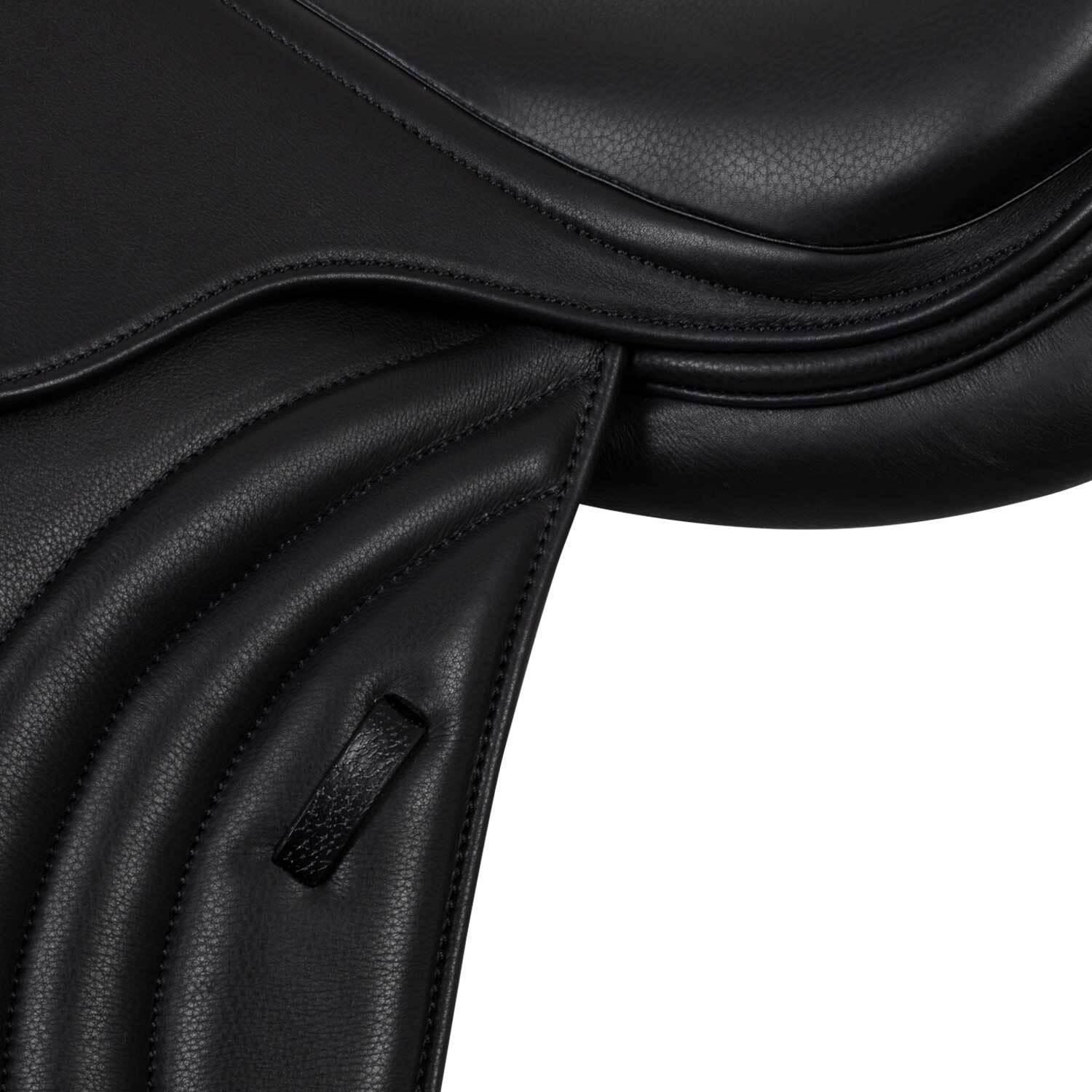 product/s/u/supreme_suh08000-black_black_8.jpg