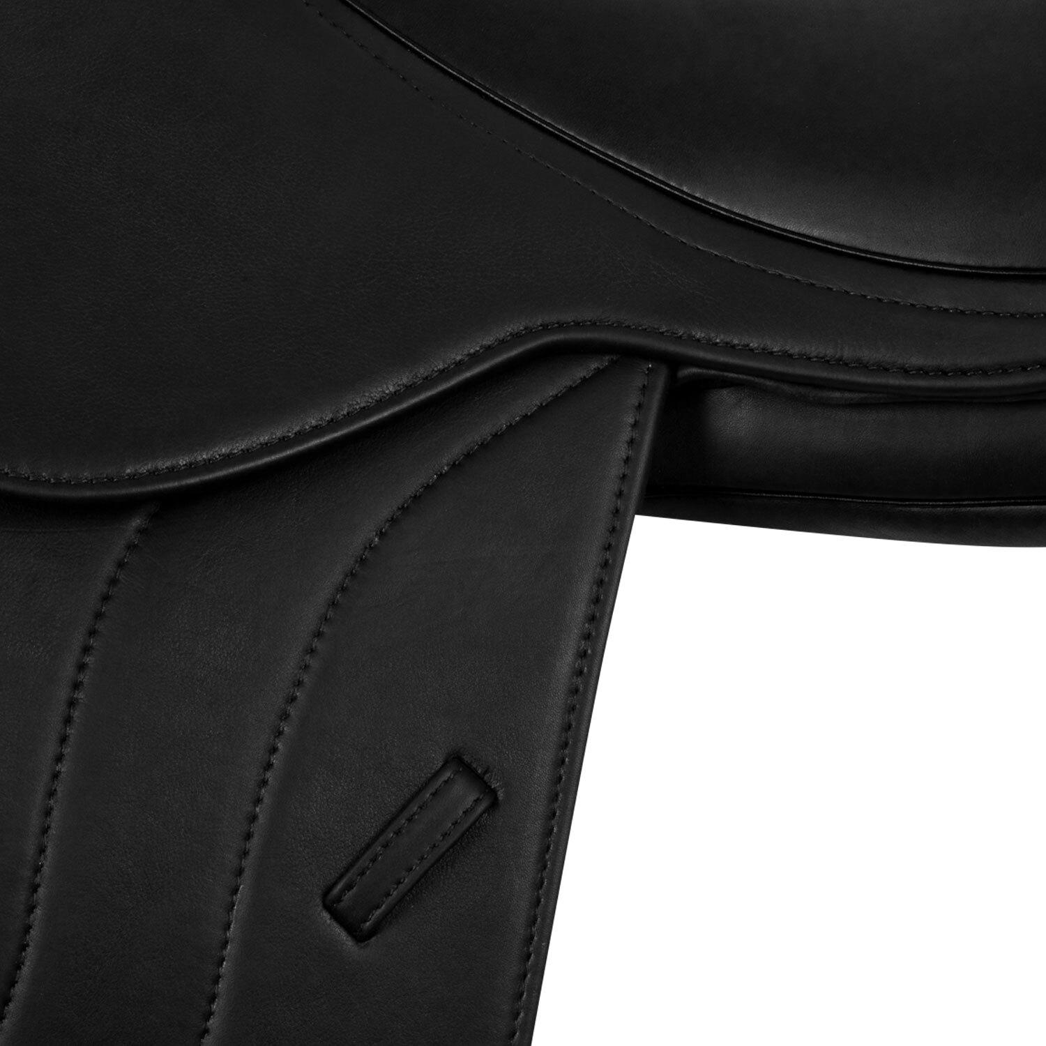 product/s/u/supreme_suh08001-black_black_7.jpg
