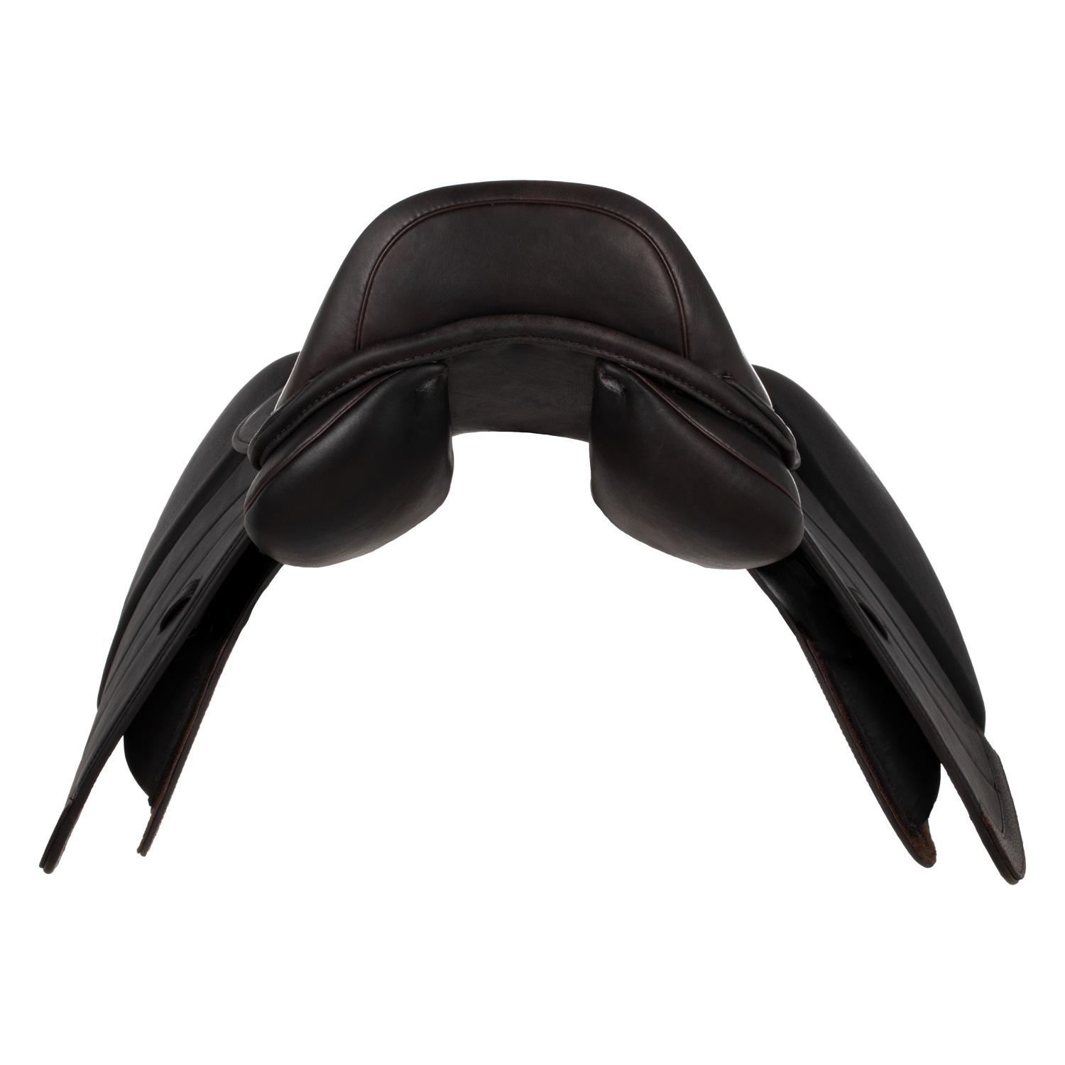 product/s/u/supreme_suh08001-darkbrown_darkbrown_8.jpg