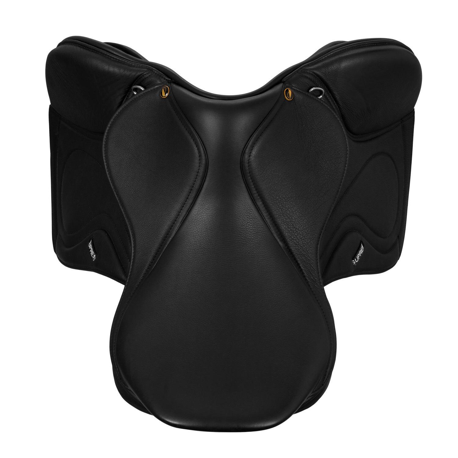 product/s/u/supreme_suh08002-black_black_3.jpg