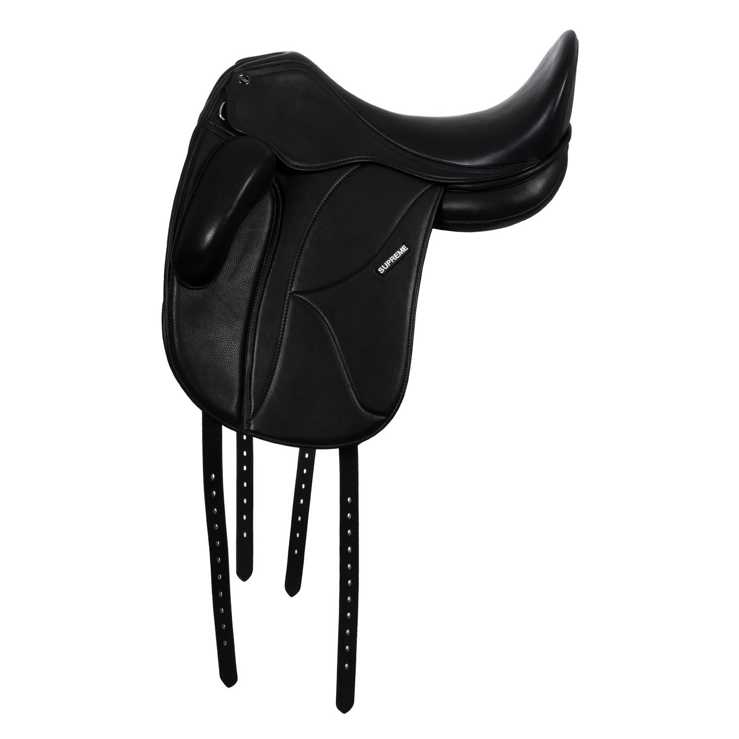 product/s/u/supreme_suh08004-black_black_2.jpg