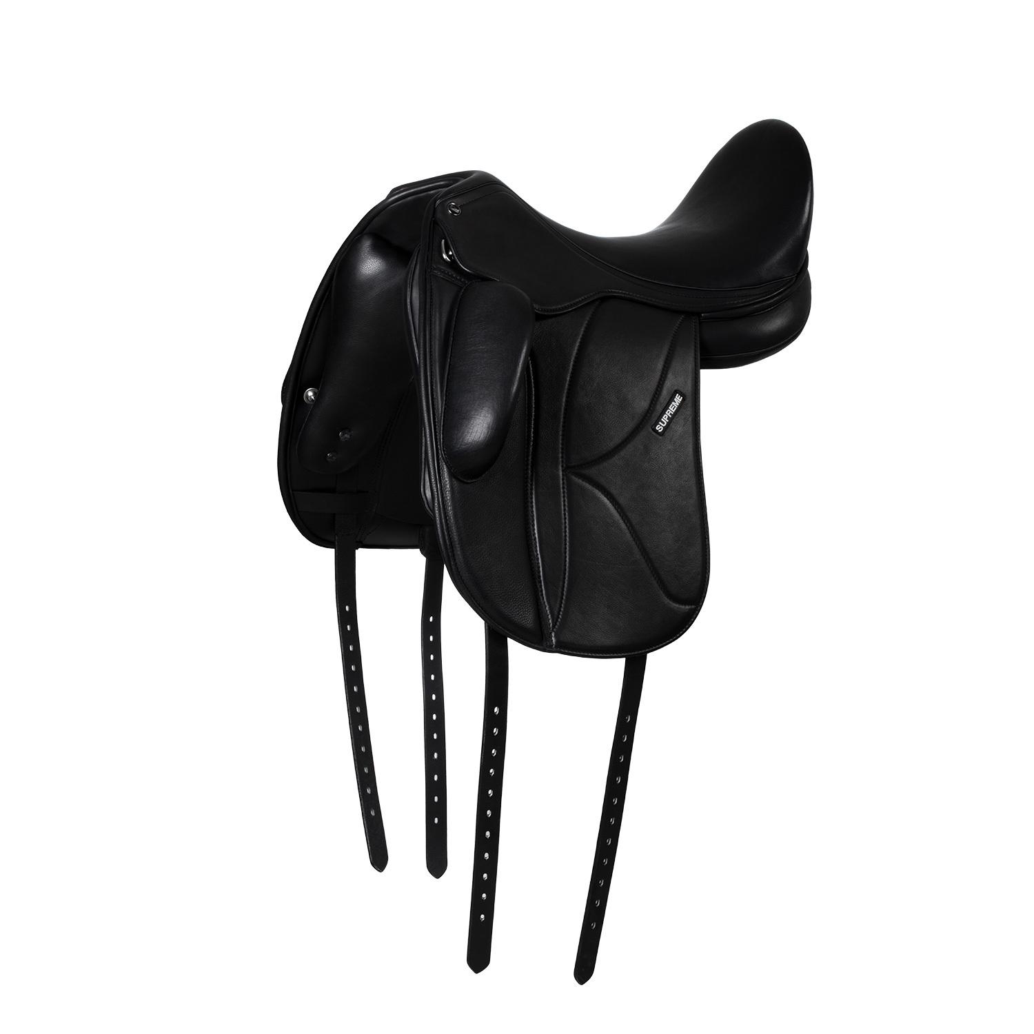 product/s/u/supreme_suh08004-black_black_3.jpg