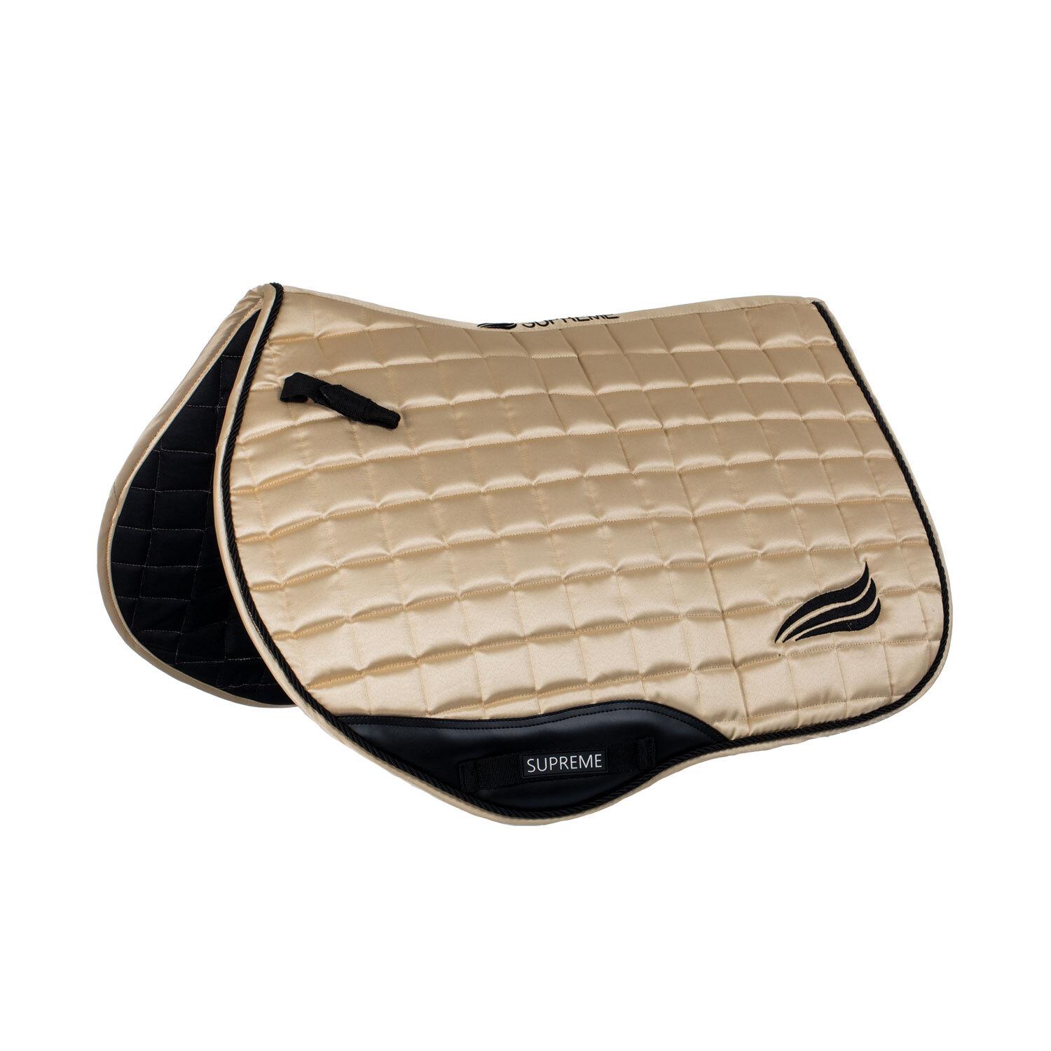 product/s/u/supreme_suh09000-beige_beige_1.jpg