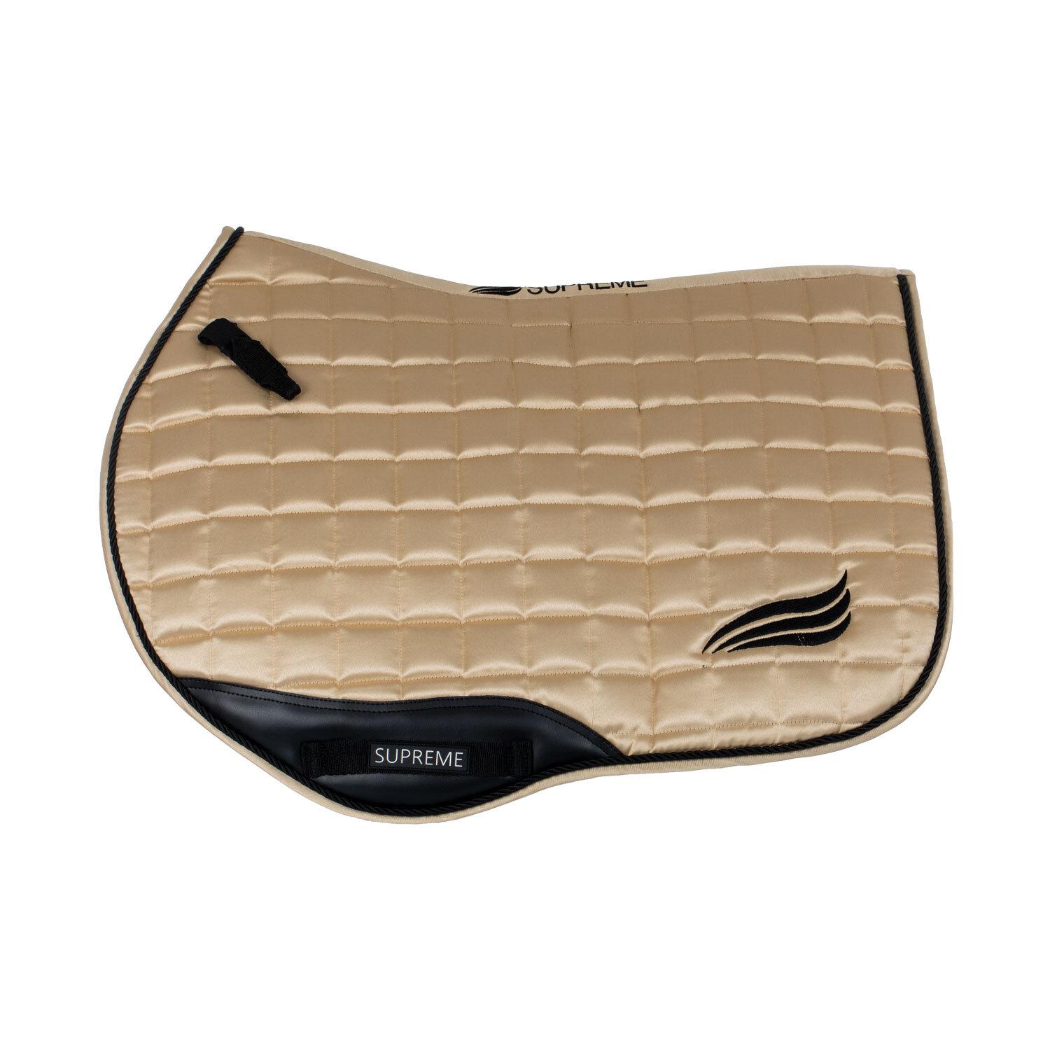 product/s/u/supreme_suh09000-beige_beige_2.jpg