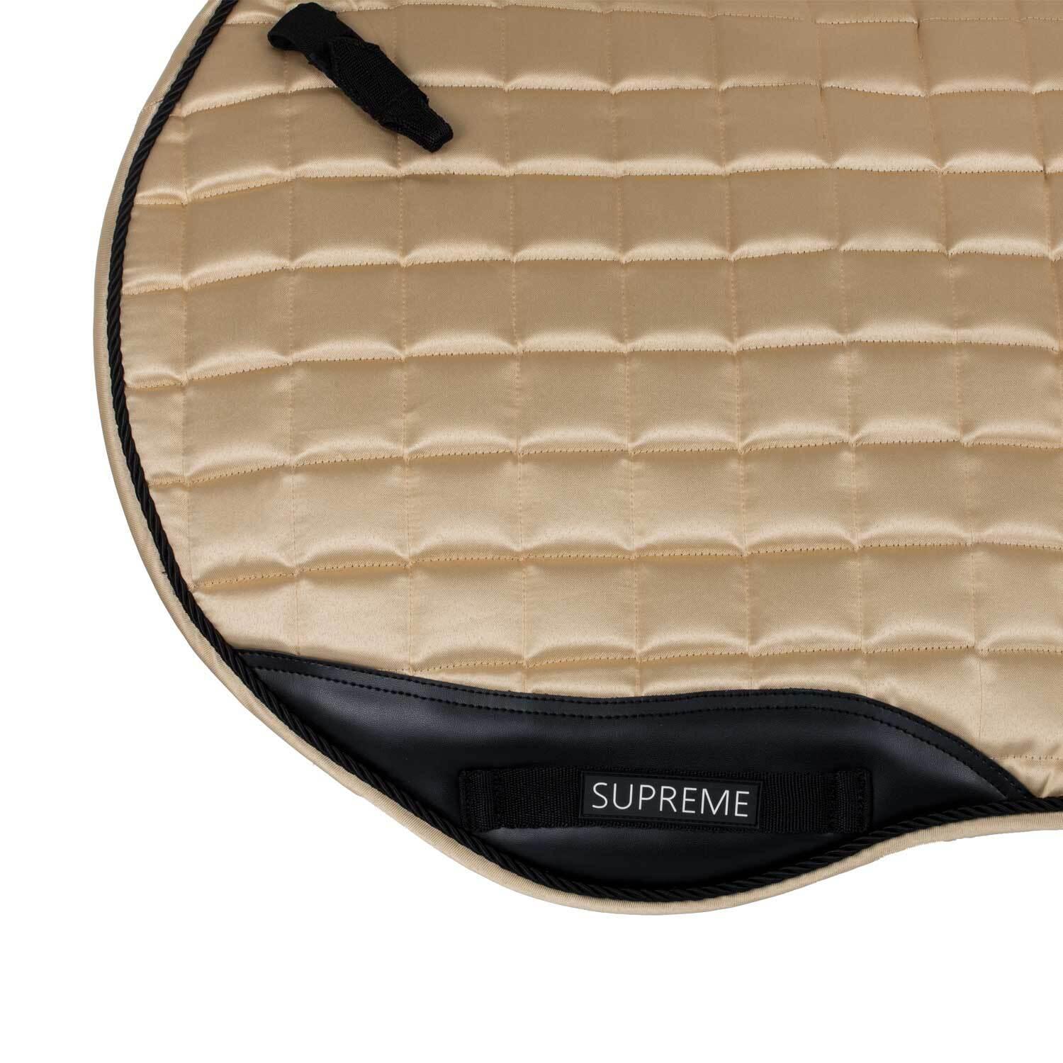 product/s/u/supreme_suh09000-beige_beige_4.jpg