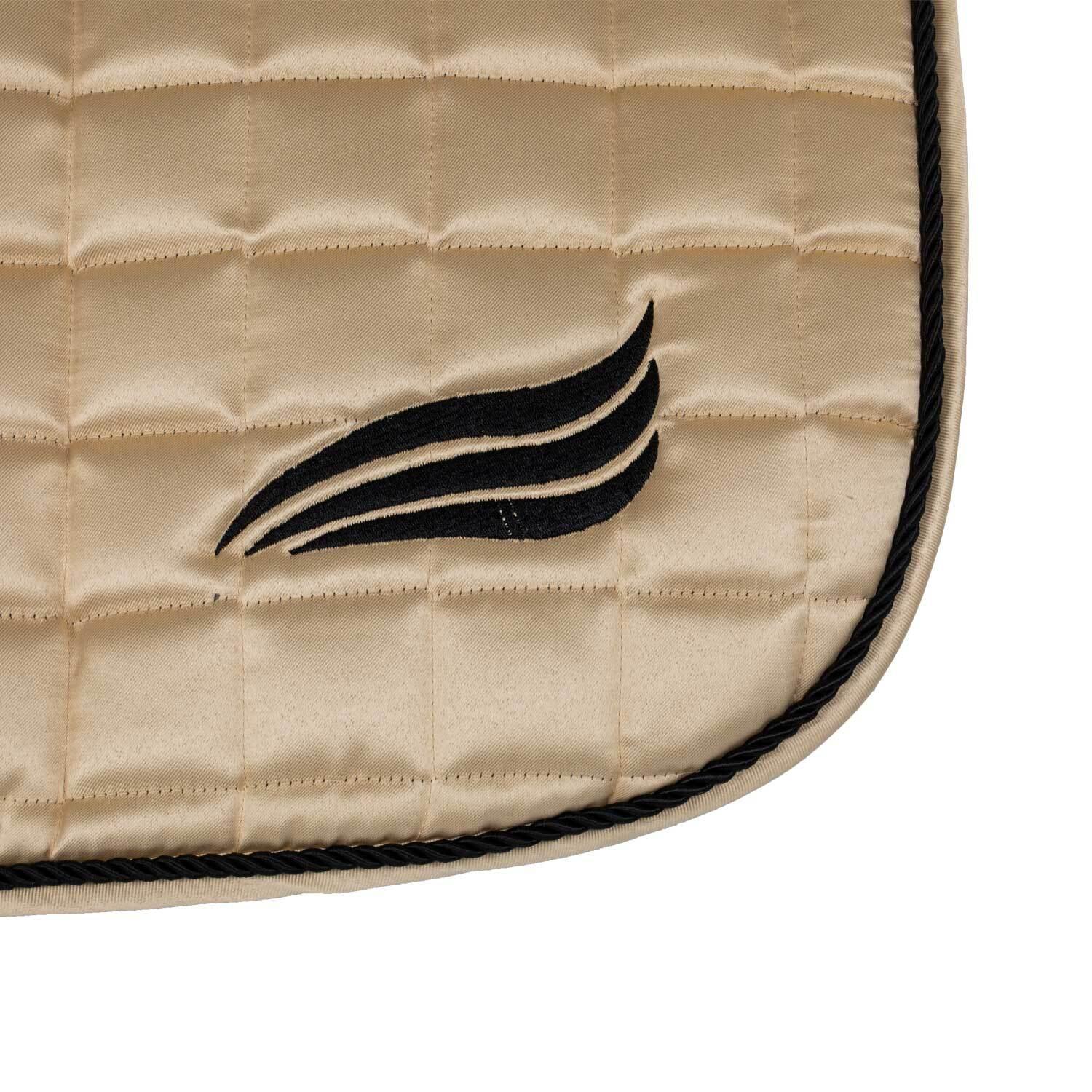 product/s/u/supreme_suh09000-beige_beige_5.jpg