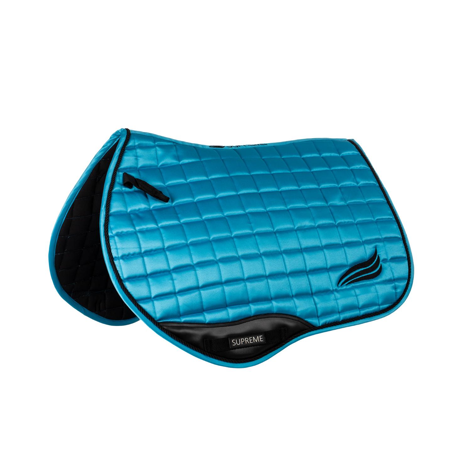 product/s/u/supreme_suh09000-blue_blue_1.jpg
