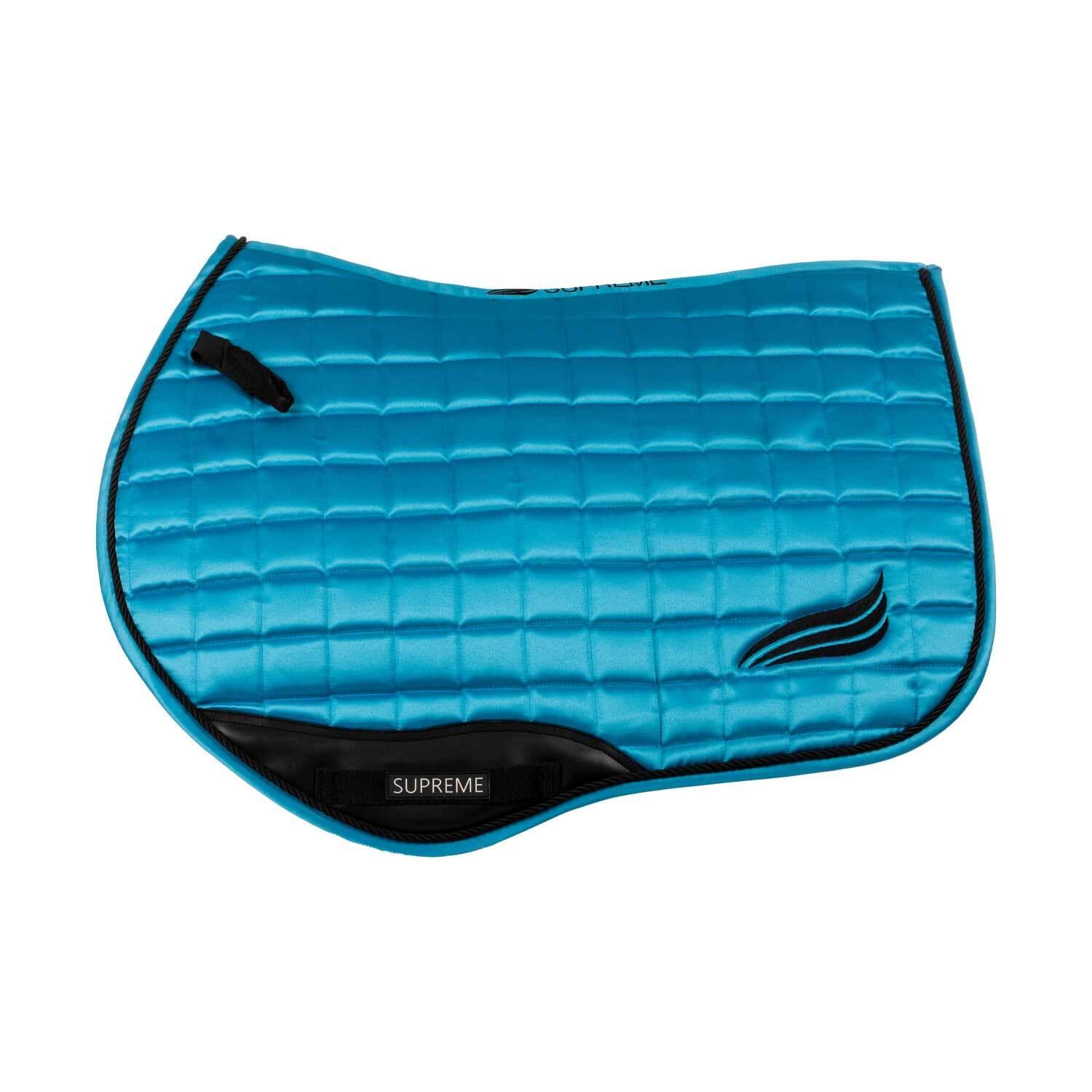 product/s/u/supreme_suh09000-blue_blue_2.jpg