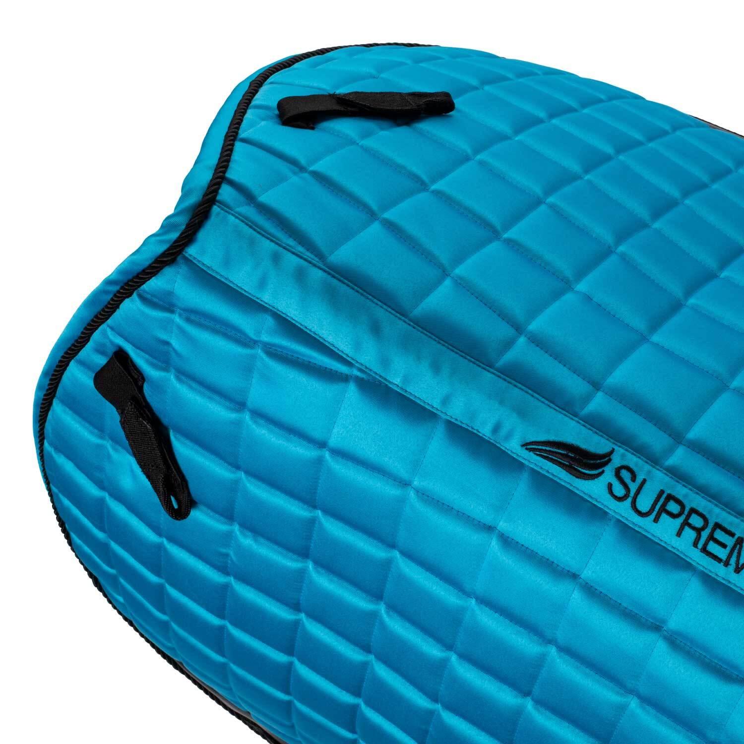 product/s/u/supreme_suh09000-blue_blue_3.jpg