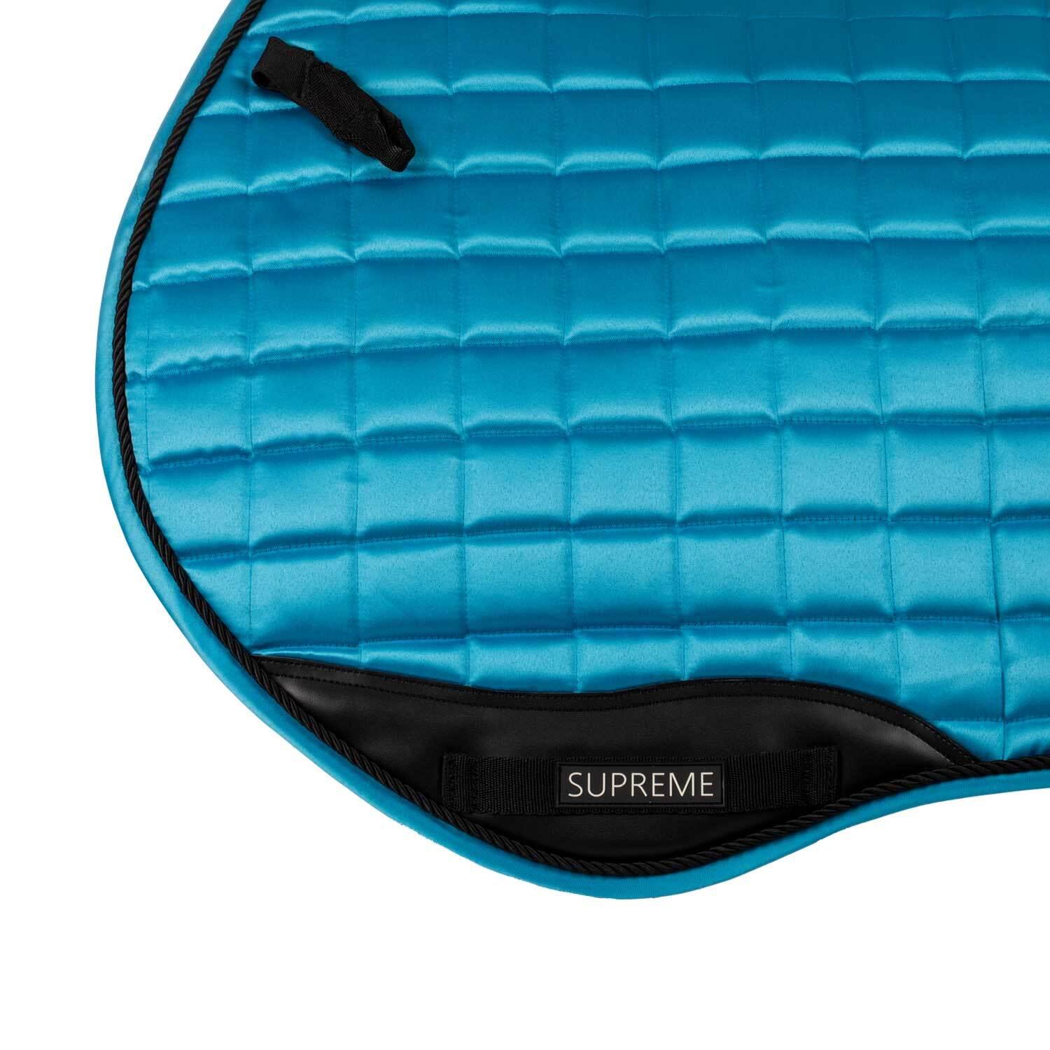 product/s/u/supreme_suh09000-blue_blue_4.jpg