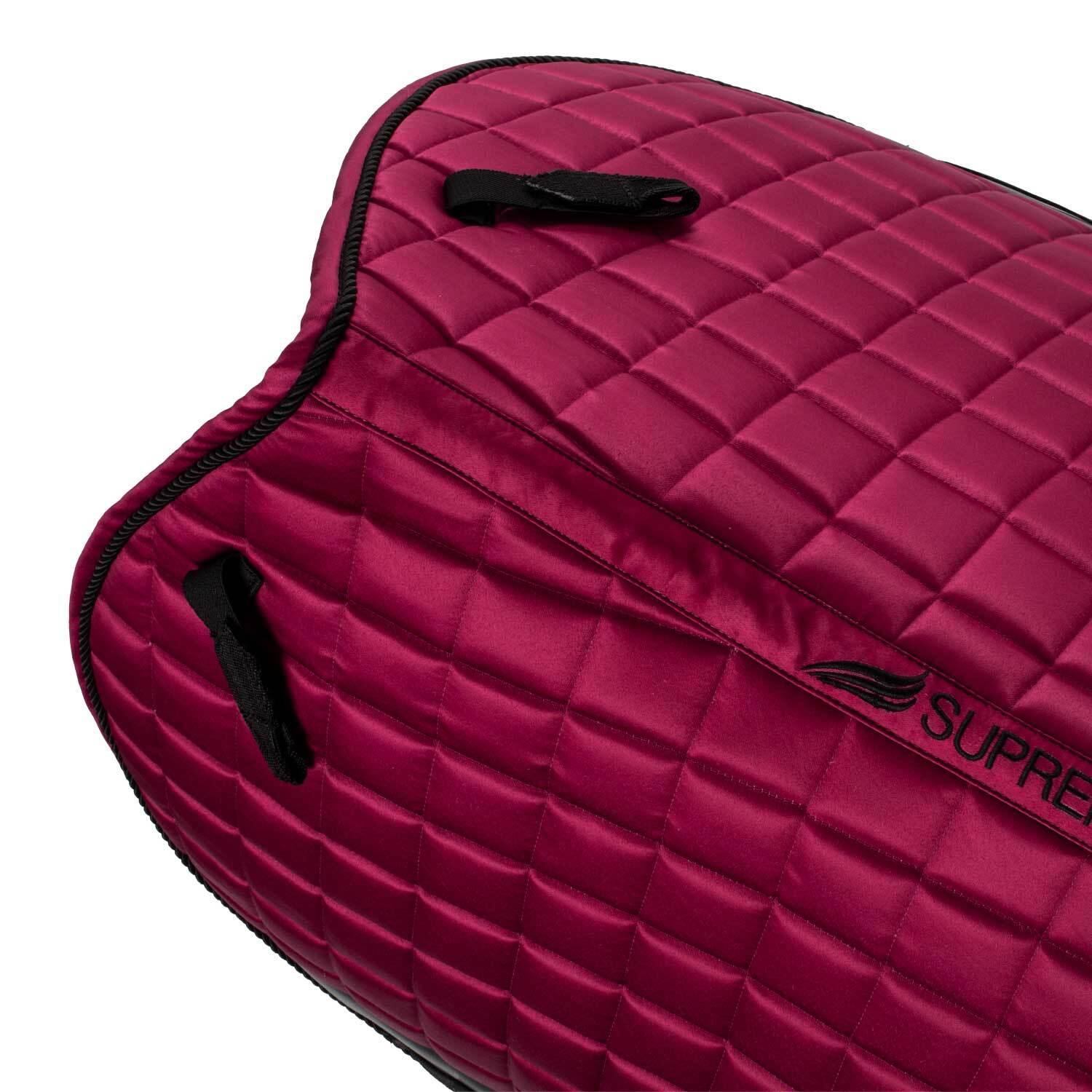product/s/u/supreme_suh09000-burgundy_burgundy_3.jpg
