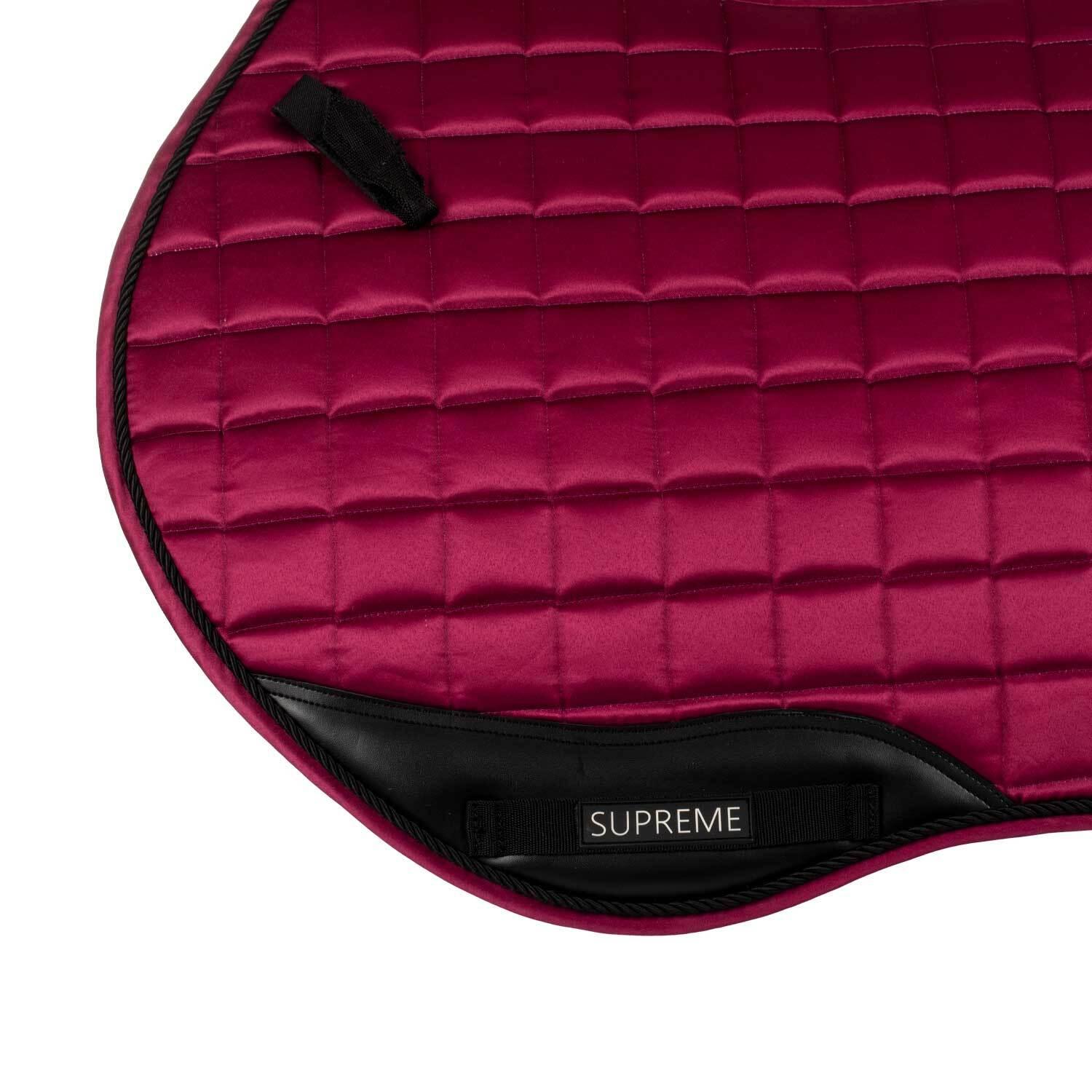 product/s/u/supreme_suh09000-burgundy_burgundy_4.jpg