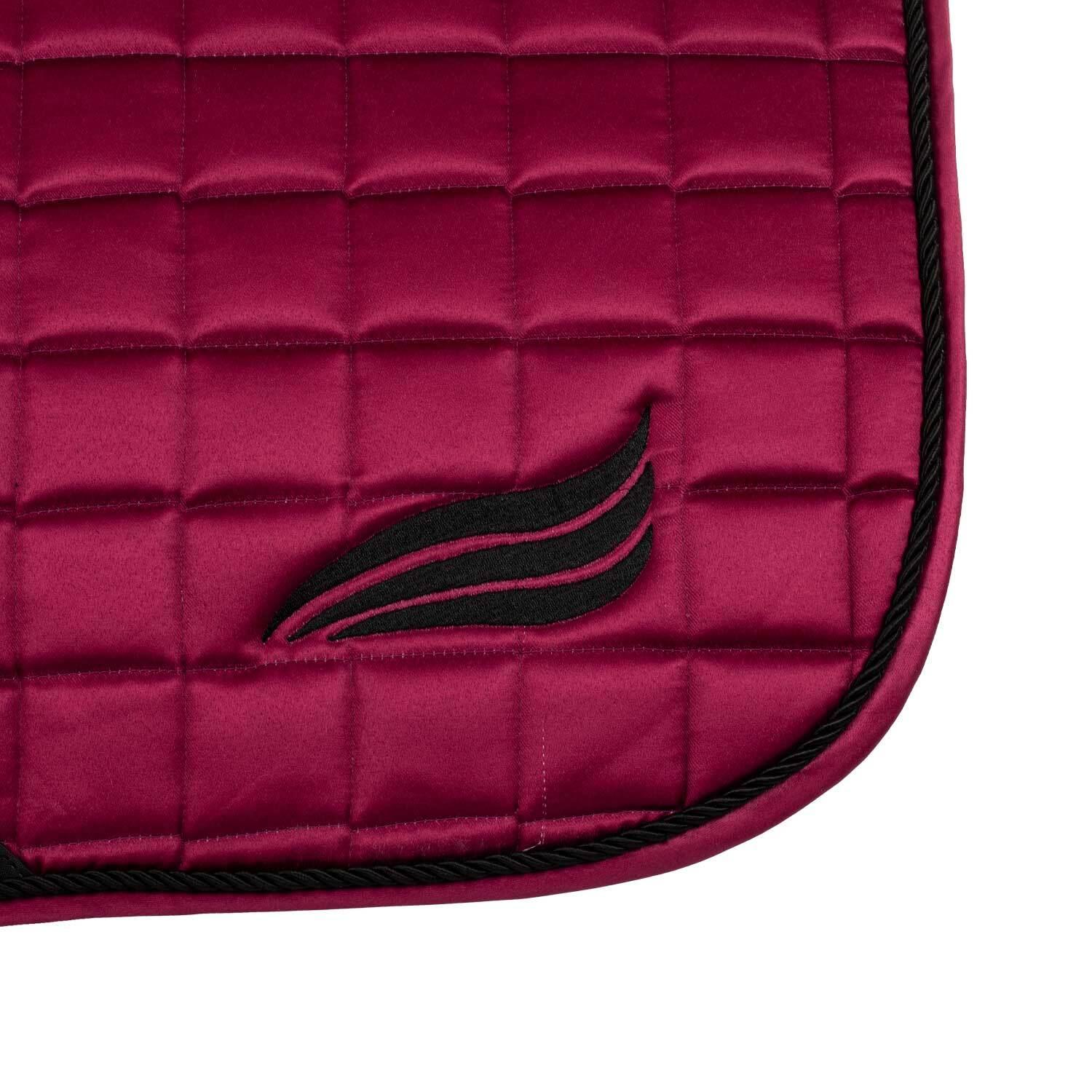 product/s/u/supreme_suh09000-burgundy_burgundy_5.jpg