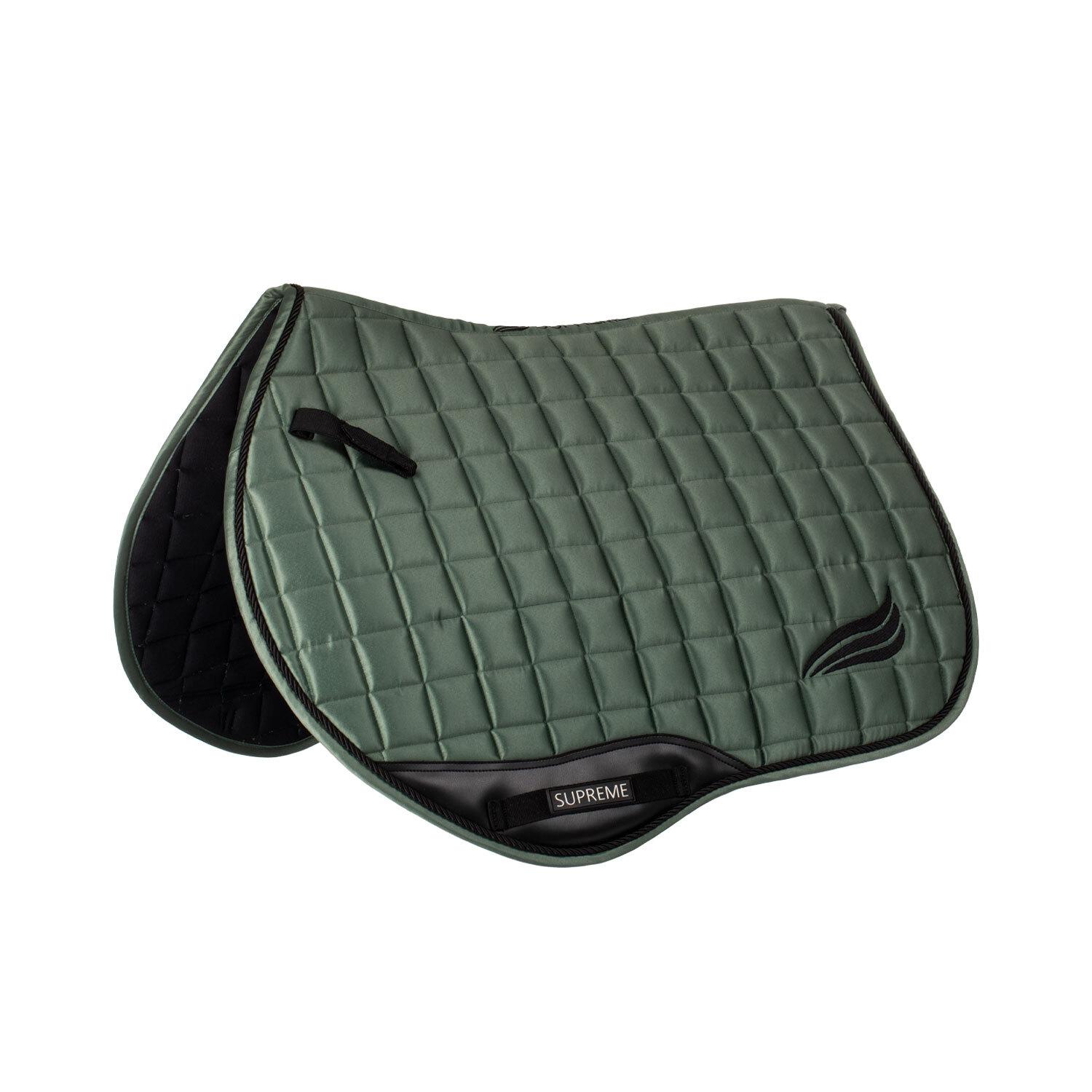 product/s/u/supreme_suh09000-huntergreen_huntergreen_1.jpg