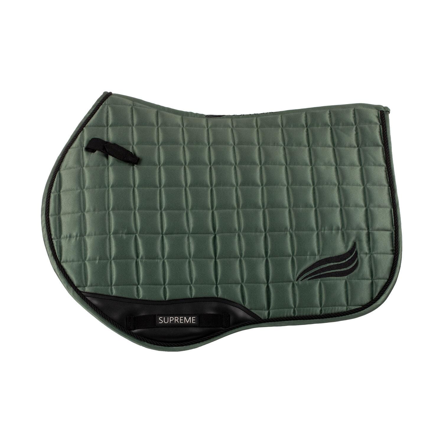 product/s/u/supreme_suh09000-huntergreen_huntergreen_2.jpg