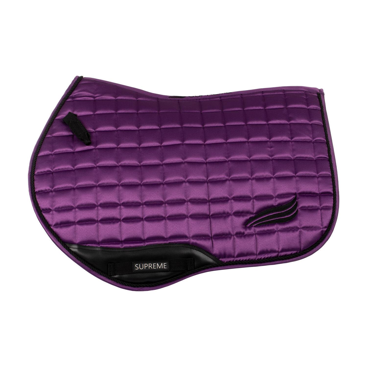 product/s/u/supreme_suh09000-violet_violet_2.jpg