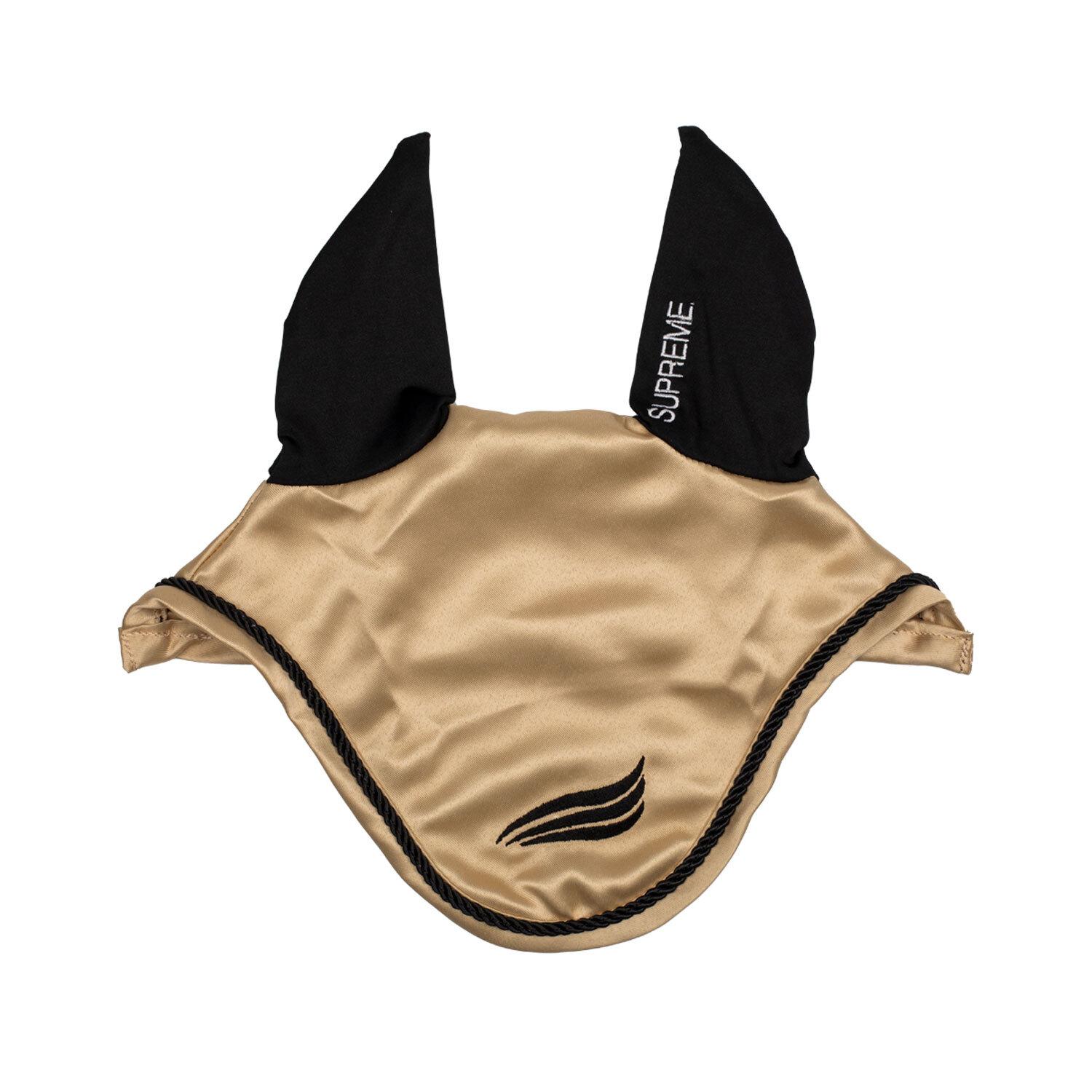 product/s/u/supreme_suh09001-beige_beige_1.jpg