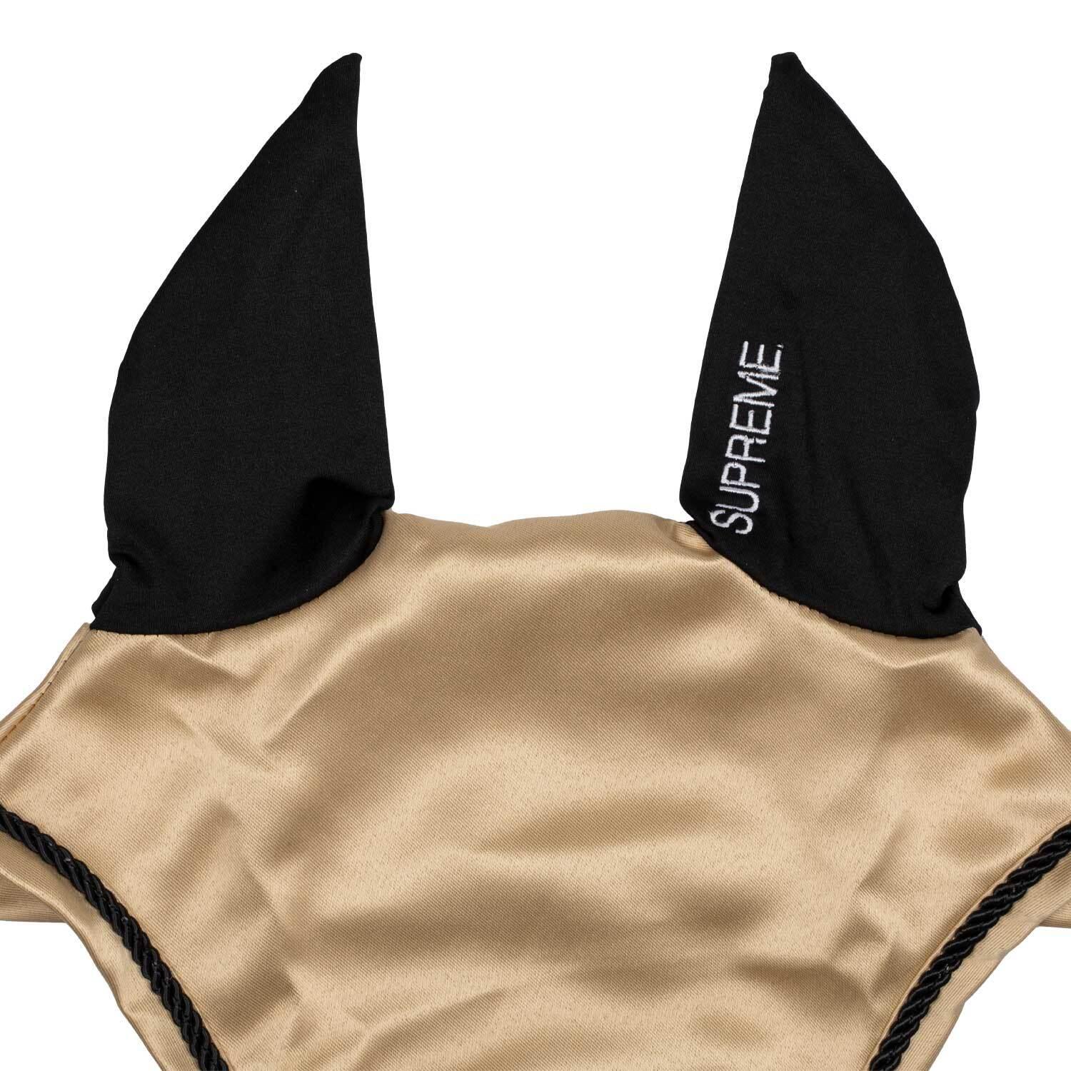 product/s/u/supreme_suh09001-beige_beige_2.jpg
